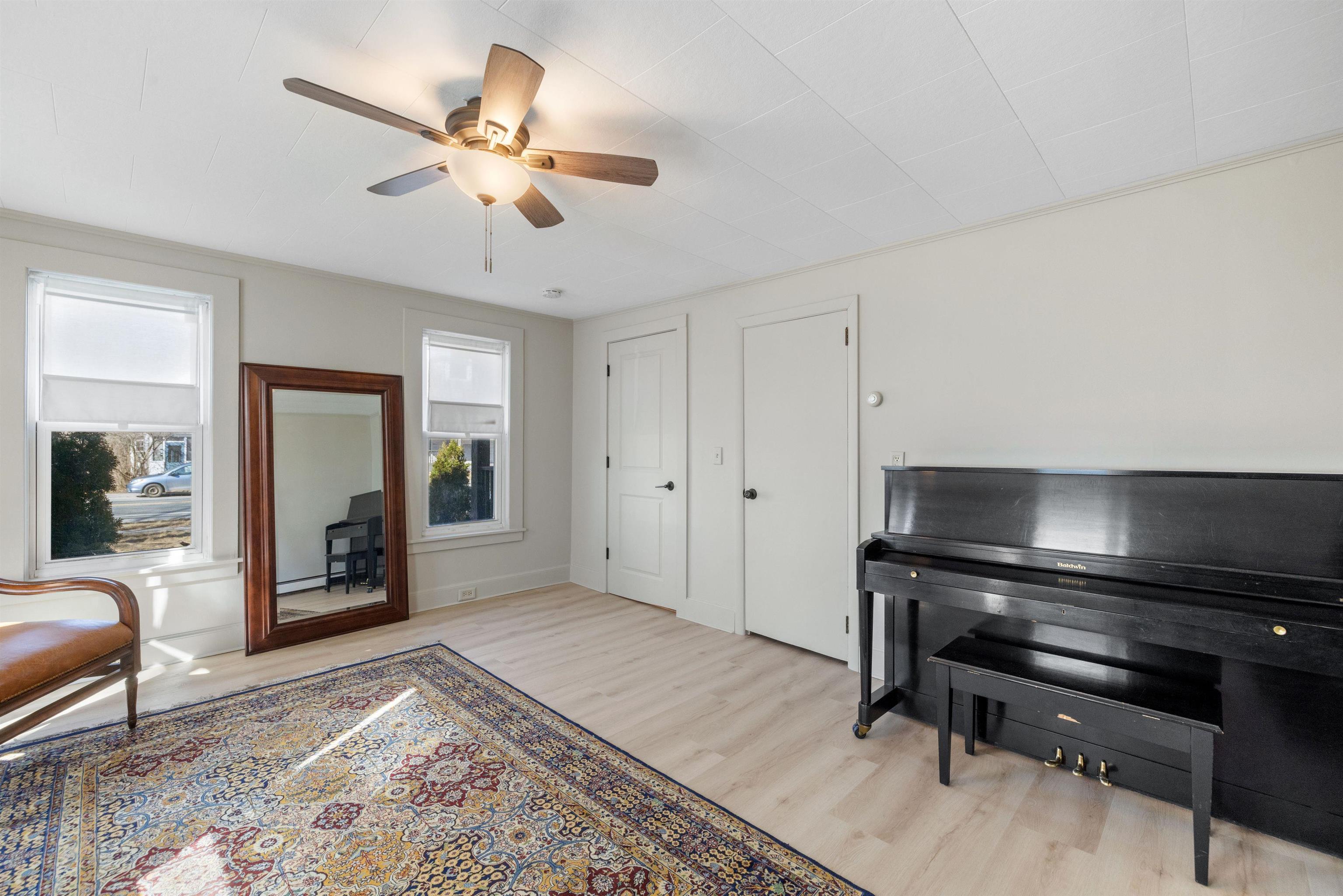 92 South Main Street Newport, NH 03773 - Photo 16 of 55