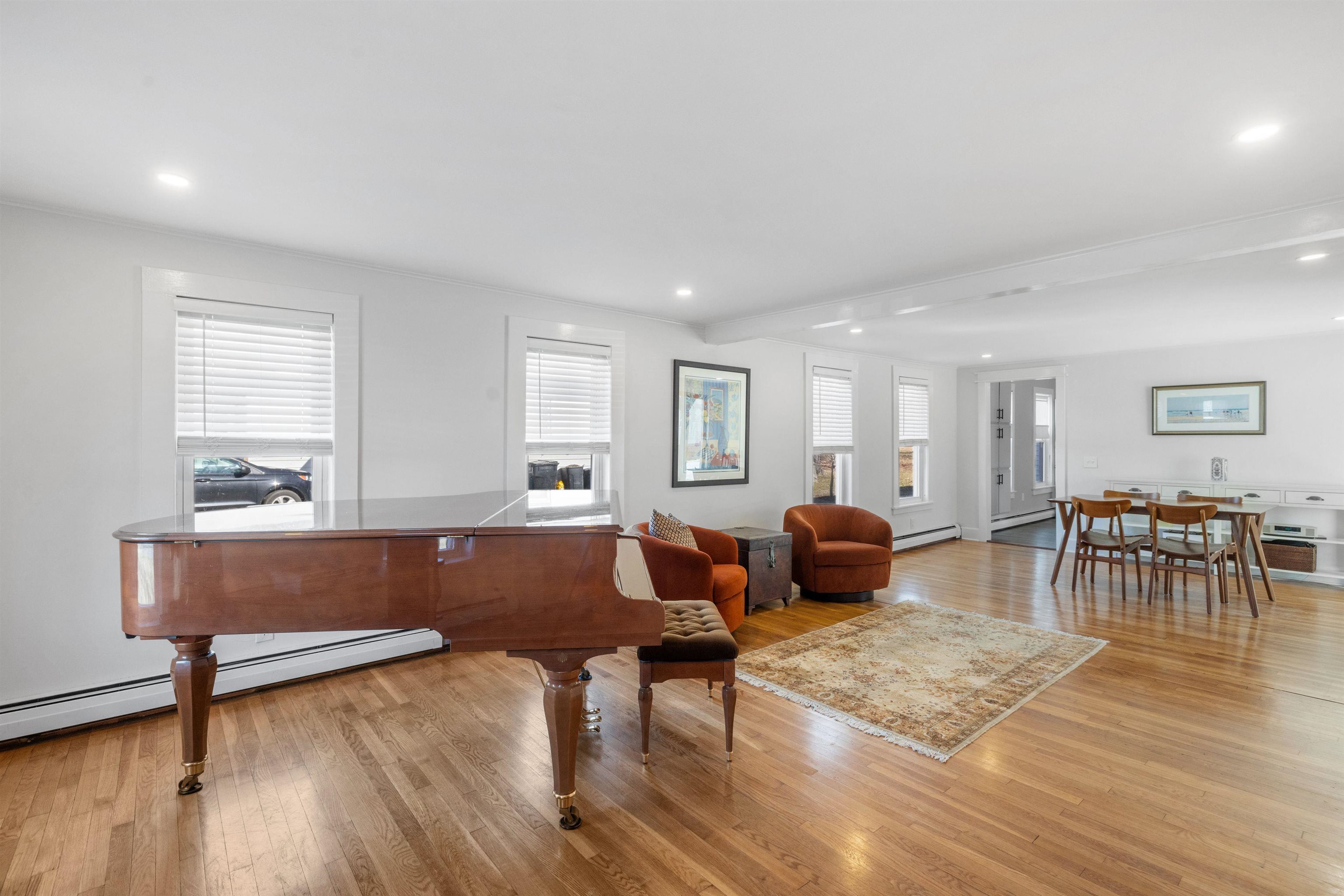 92 South Main Street Newport, NH 03773 - Photo 18 of 55