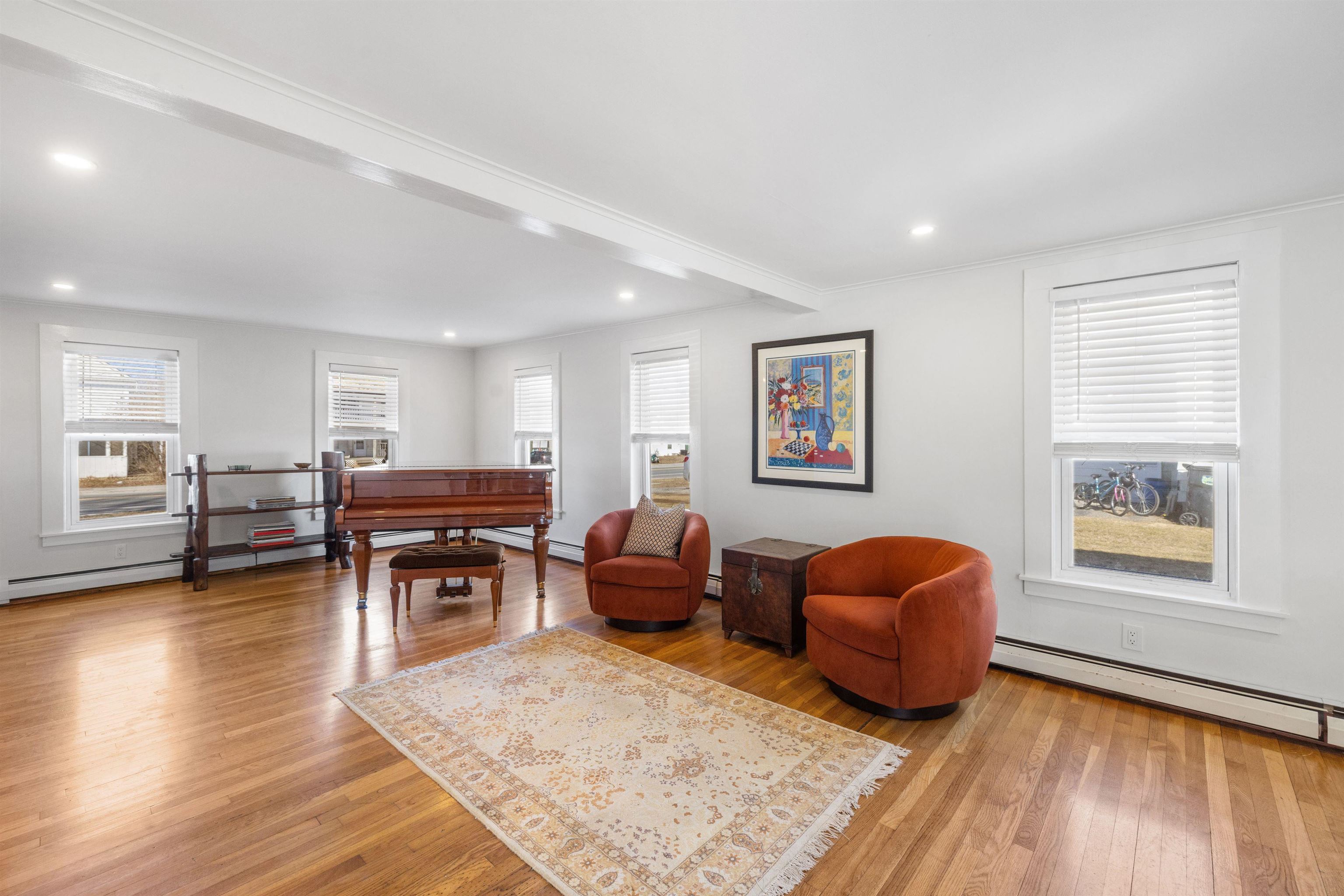 92 South Main Street Newport, NH 03773 - Photo 19 of 55