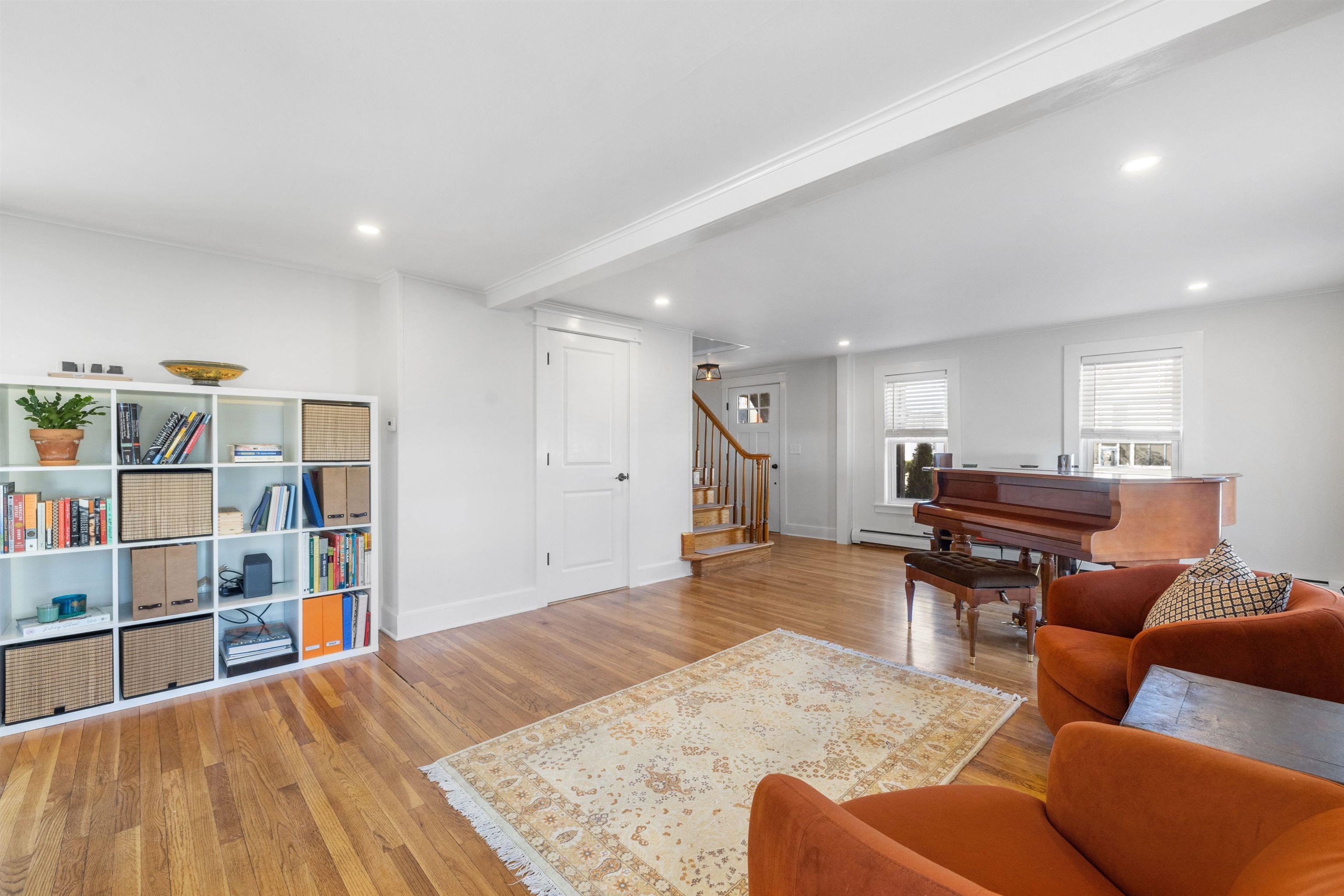 92 South Main Street Newport, NH 03773 - Photo 20 of 55