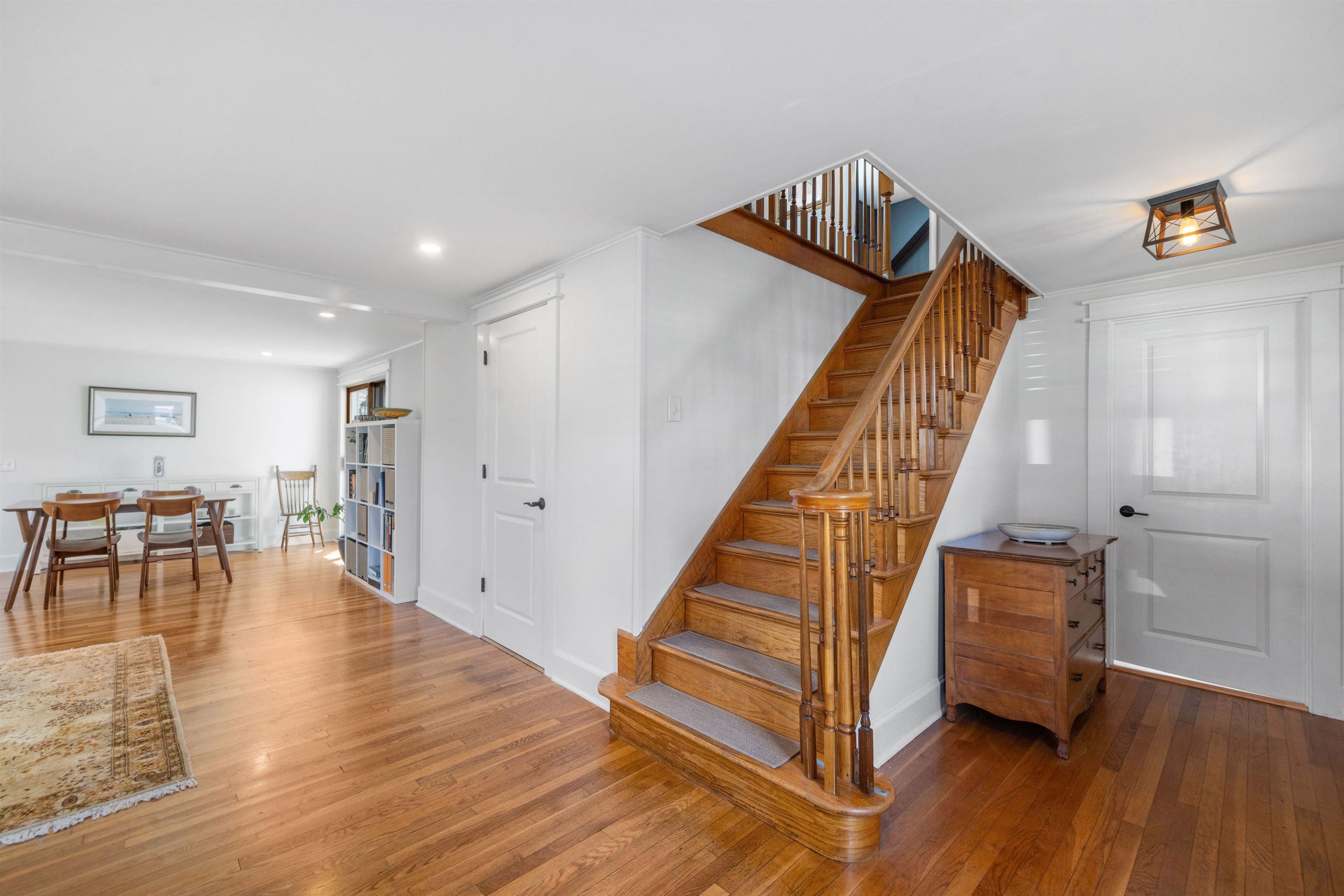 92 South Main Street Newport, NH 03773 - Photo 21 of 55