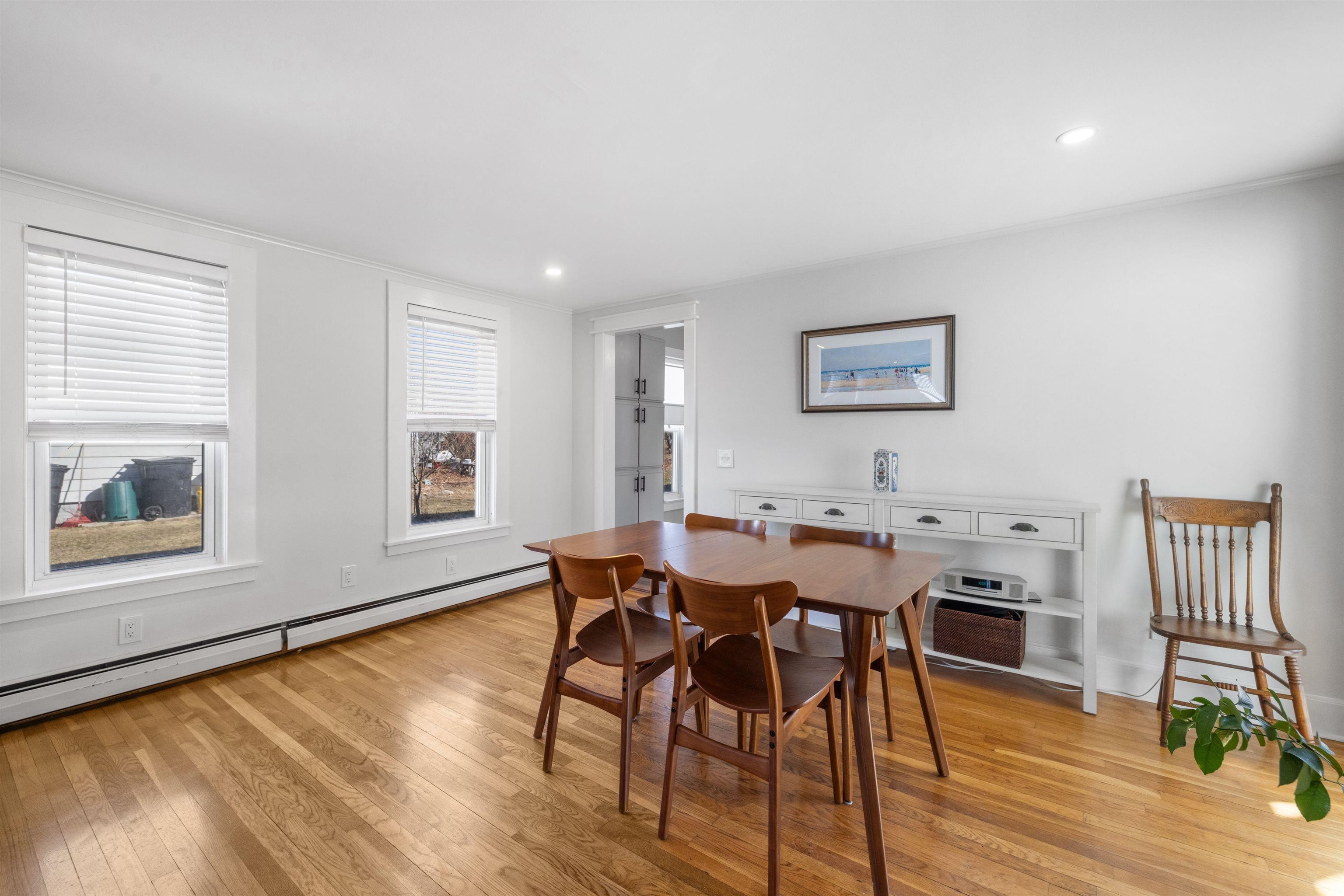 92 South Main Street Newport, NH 03773 - Photo 22 of 55