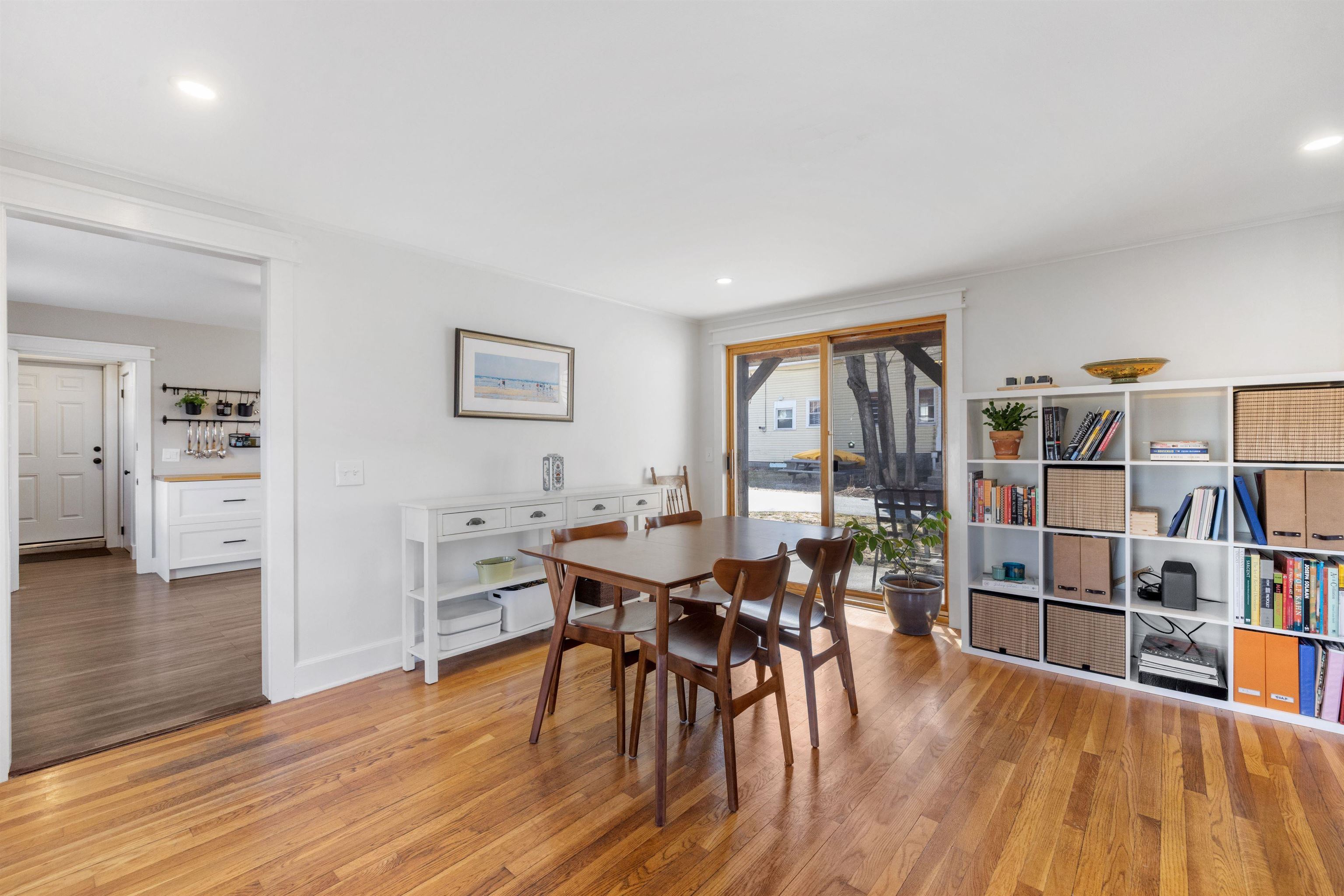 92 South Main Street Newport, NH 03773 - Photo 23 of 55