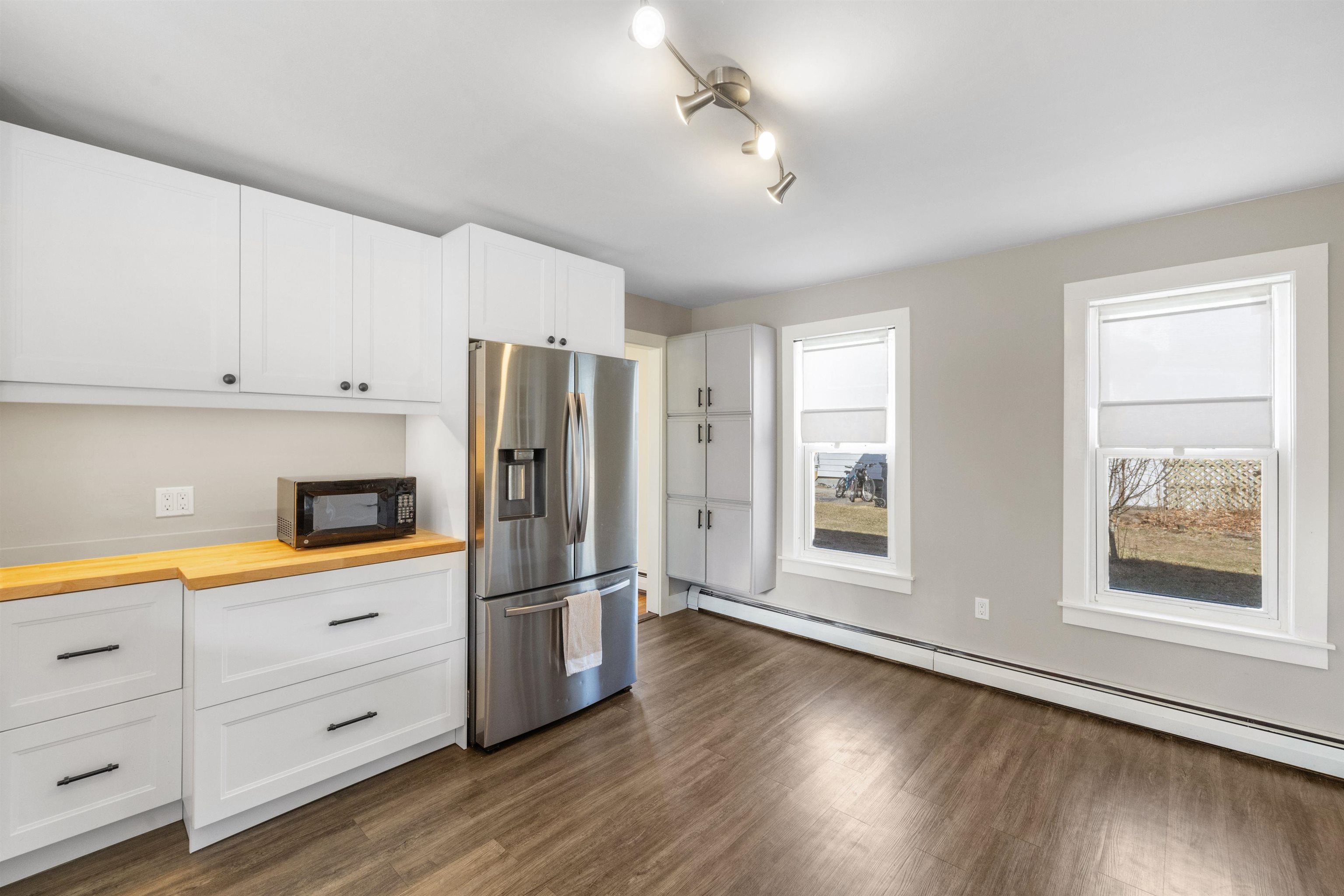 92 South Main Street Newport, NH 03773 - Photo 28 of 55