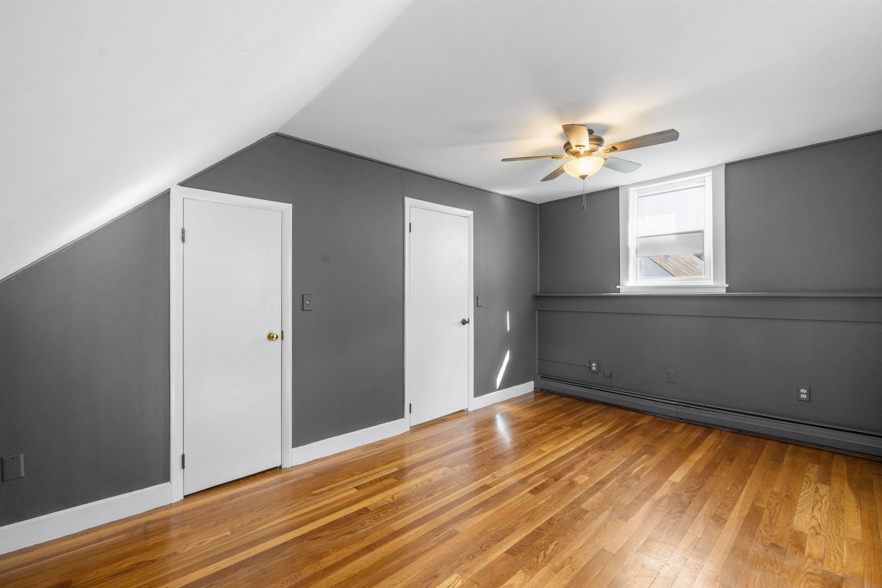 92 South Main Street Newport, NH 03773 - Photo 33 of 55