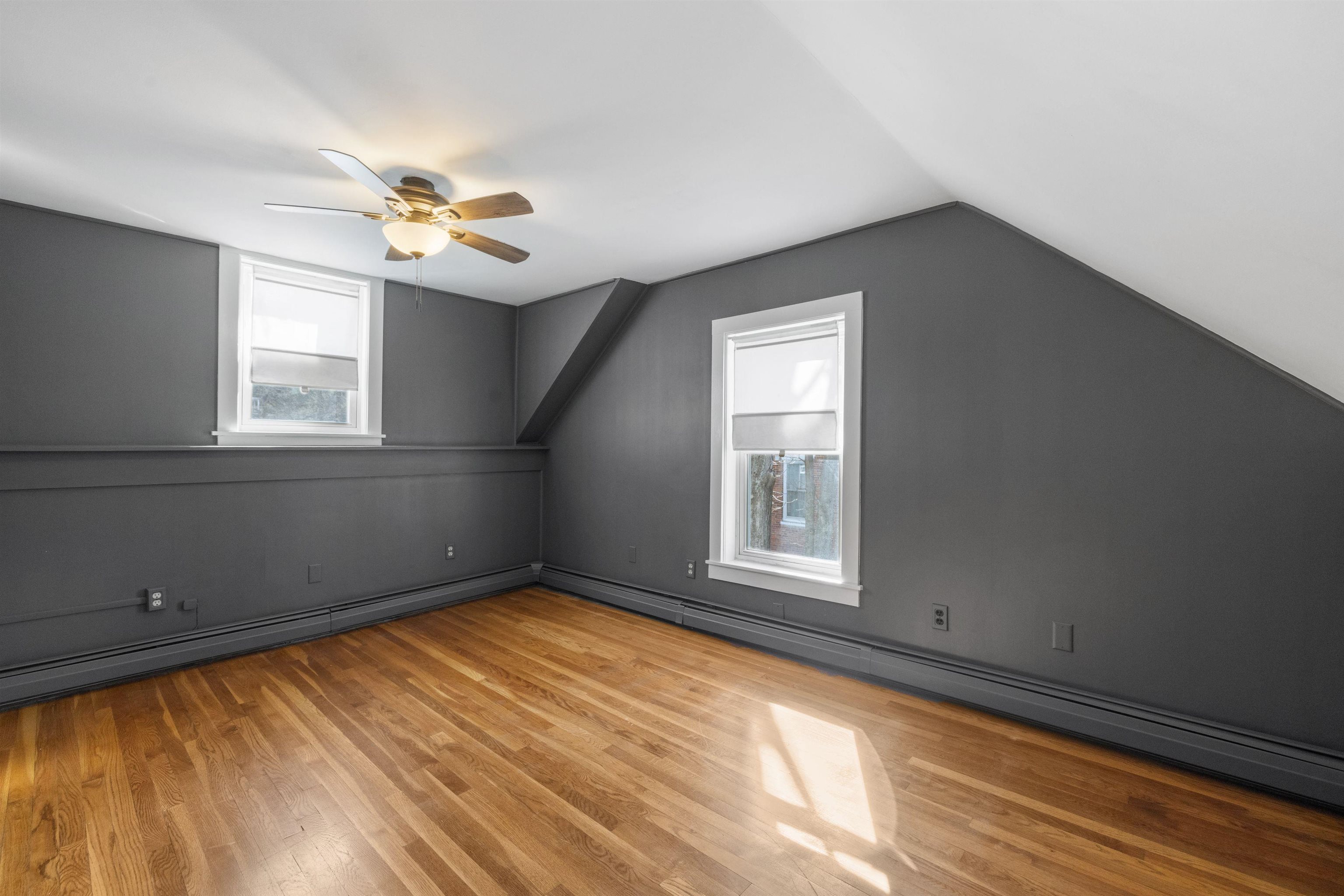 92 South Main Street Newport, NH 03773 - Photo 34 of 55