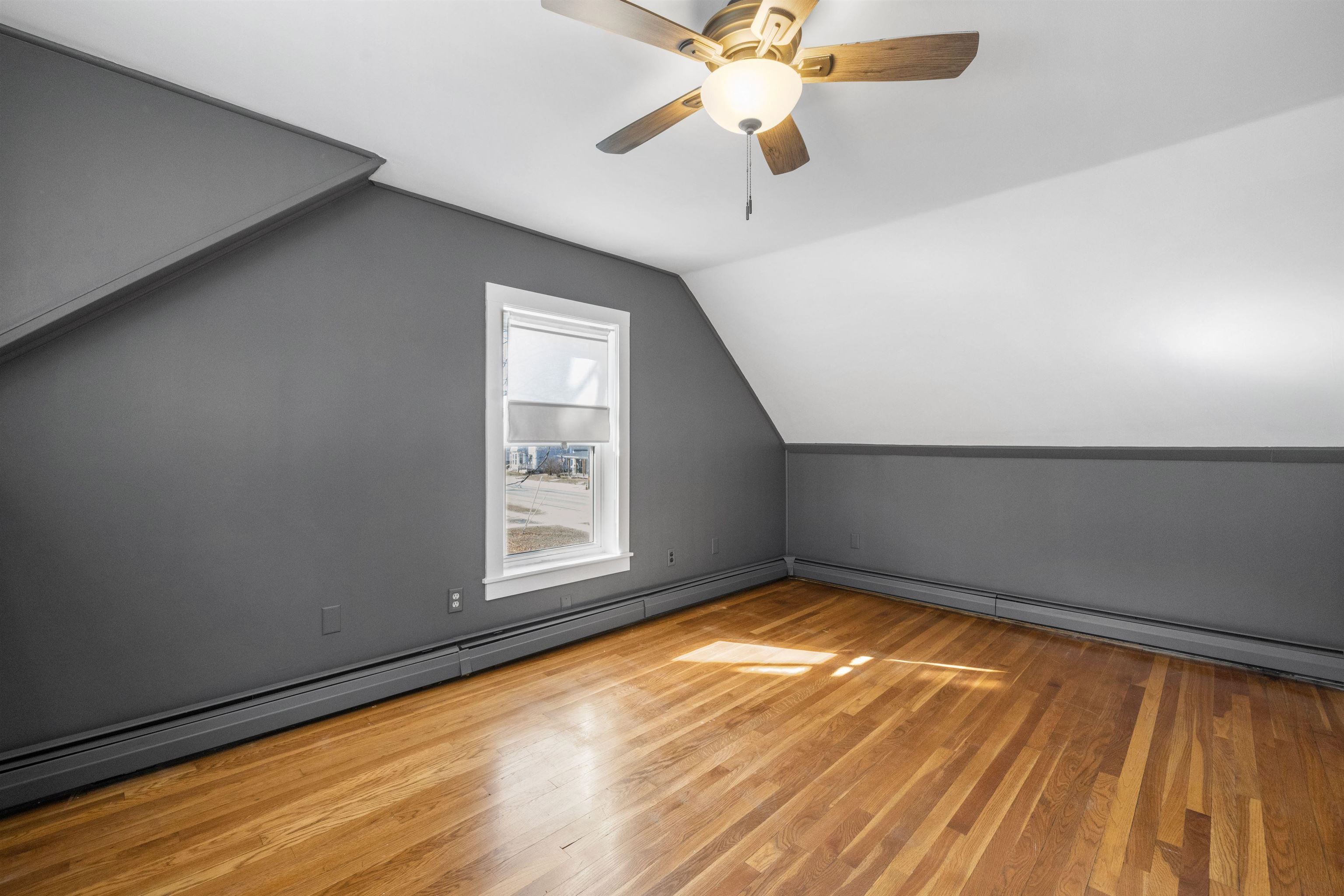 92 South Main Street Newport, NH 03773 - Photo 35 of 55