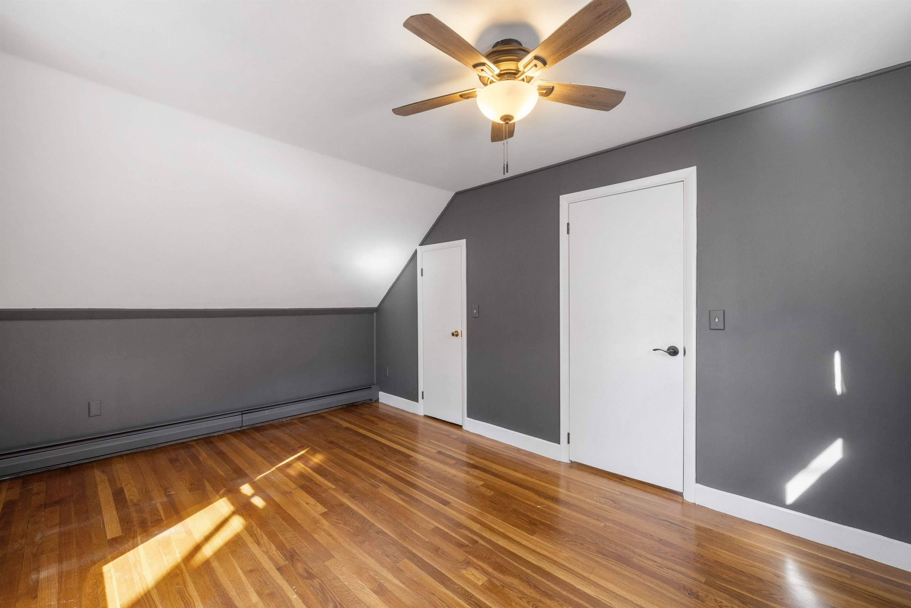 92 South Main Street Newport, NH 03773 - Photo 36 of 55