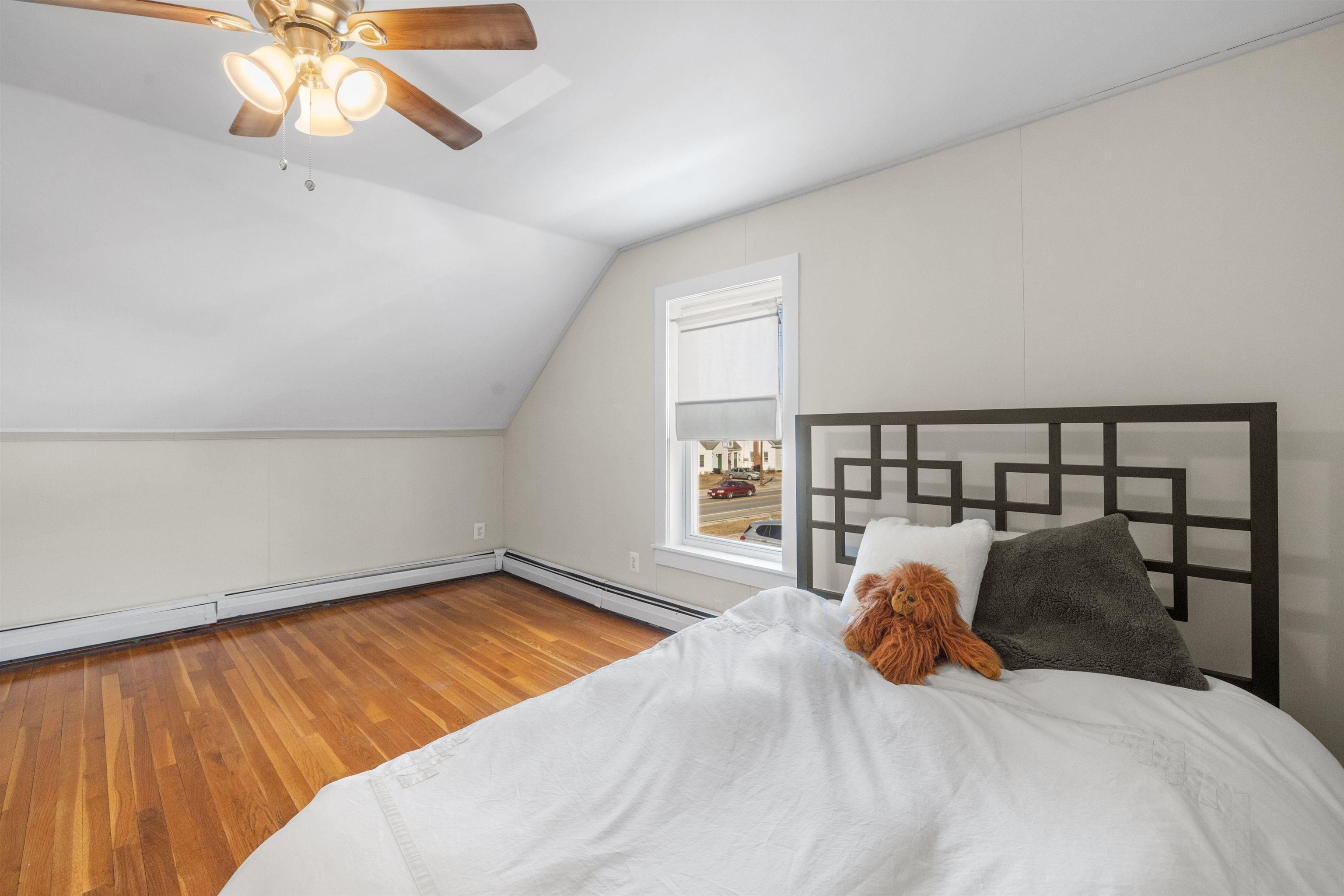 92 South Main Street Newport, NH 03773 - Photo 37 of 55