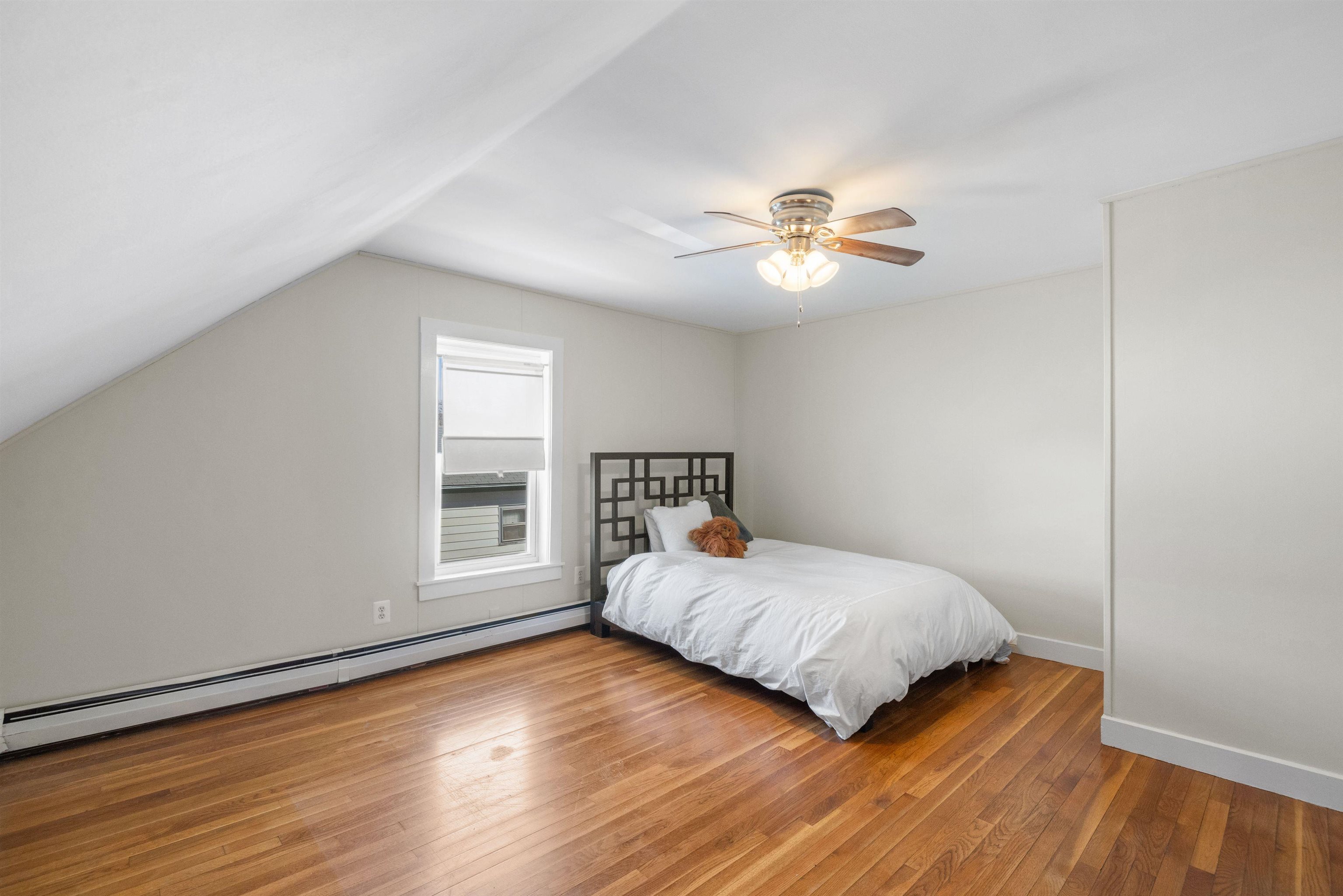 92 South Main Street Newport, NH 03773 - Photo 38 of 55