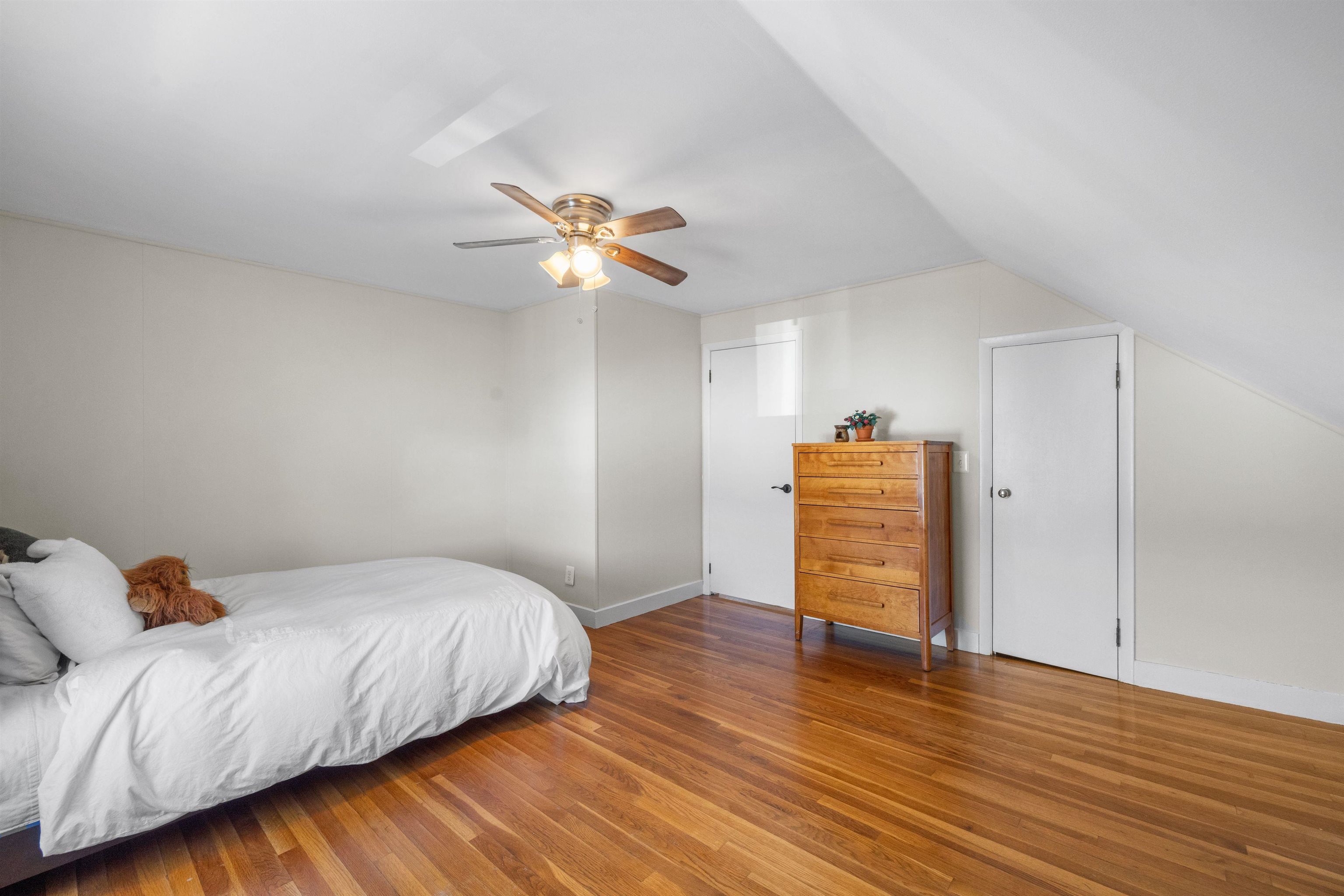 92 South Main Street Newport, NH 03773 - Photo 39 of 55