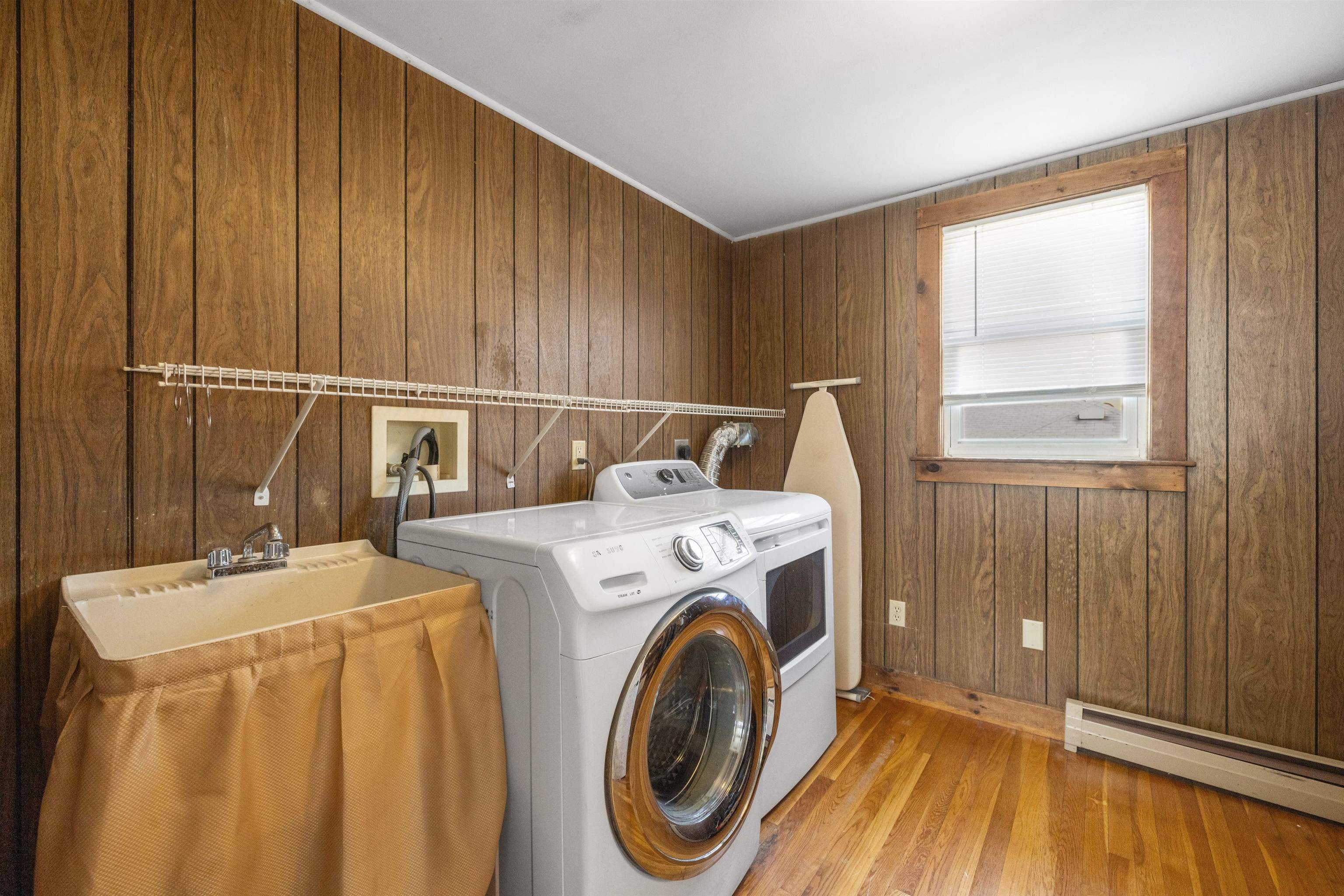 92 South Main Street Newport, NH 03773 - Photo 40 of 55