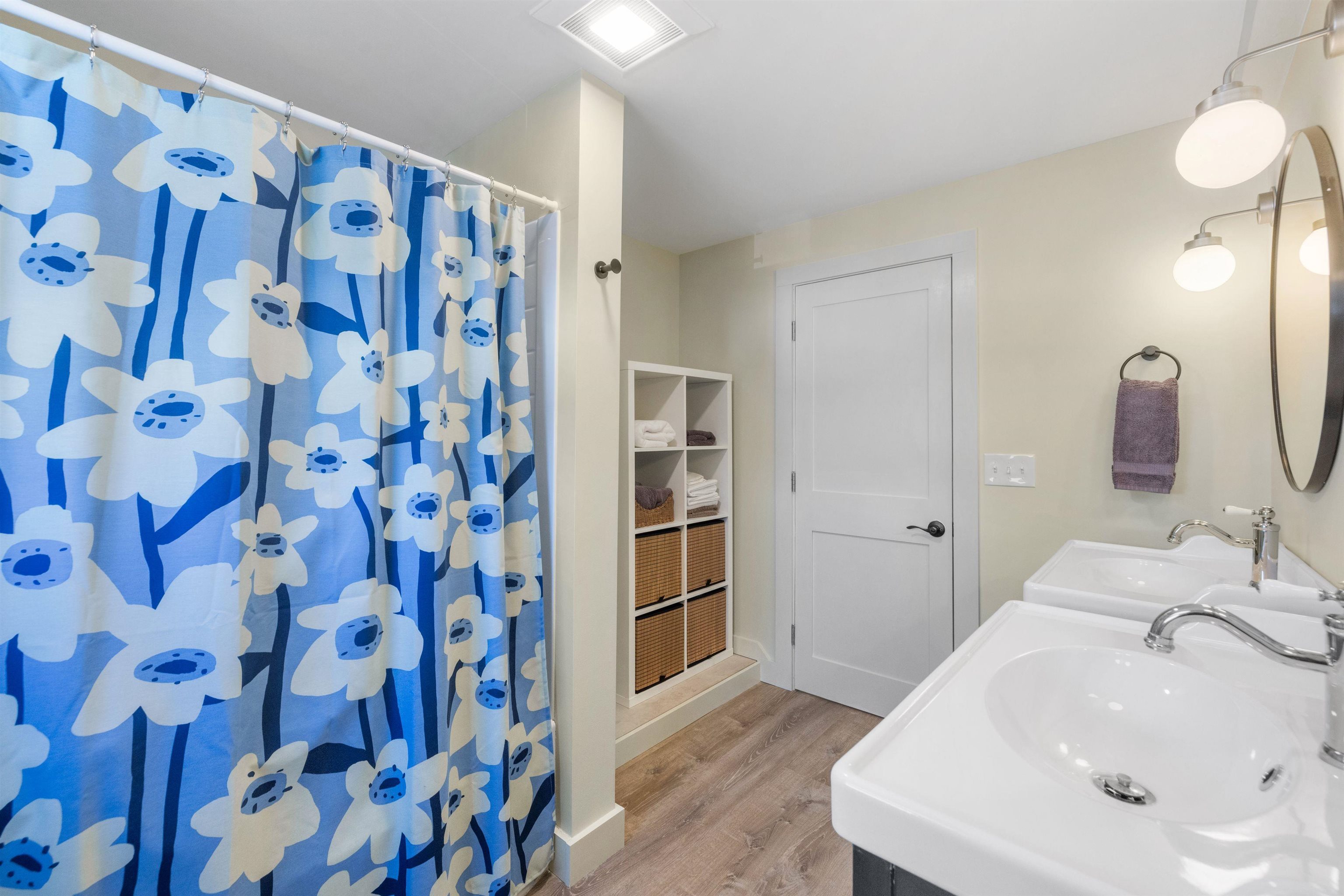 92 South Main Street Newport, NH 03773 - Photo 41 of 55