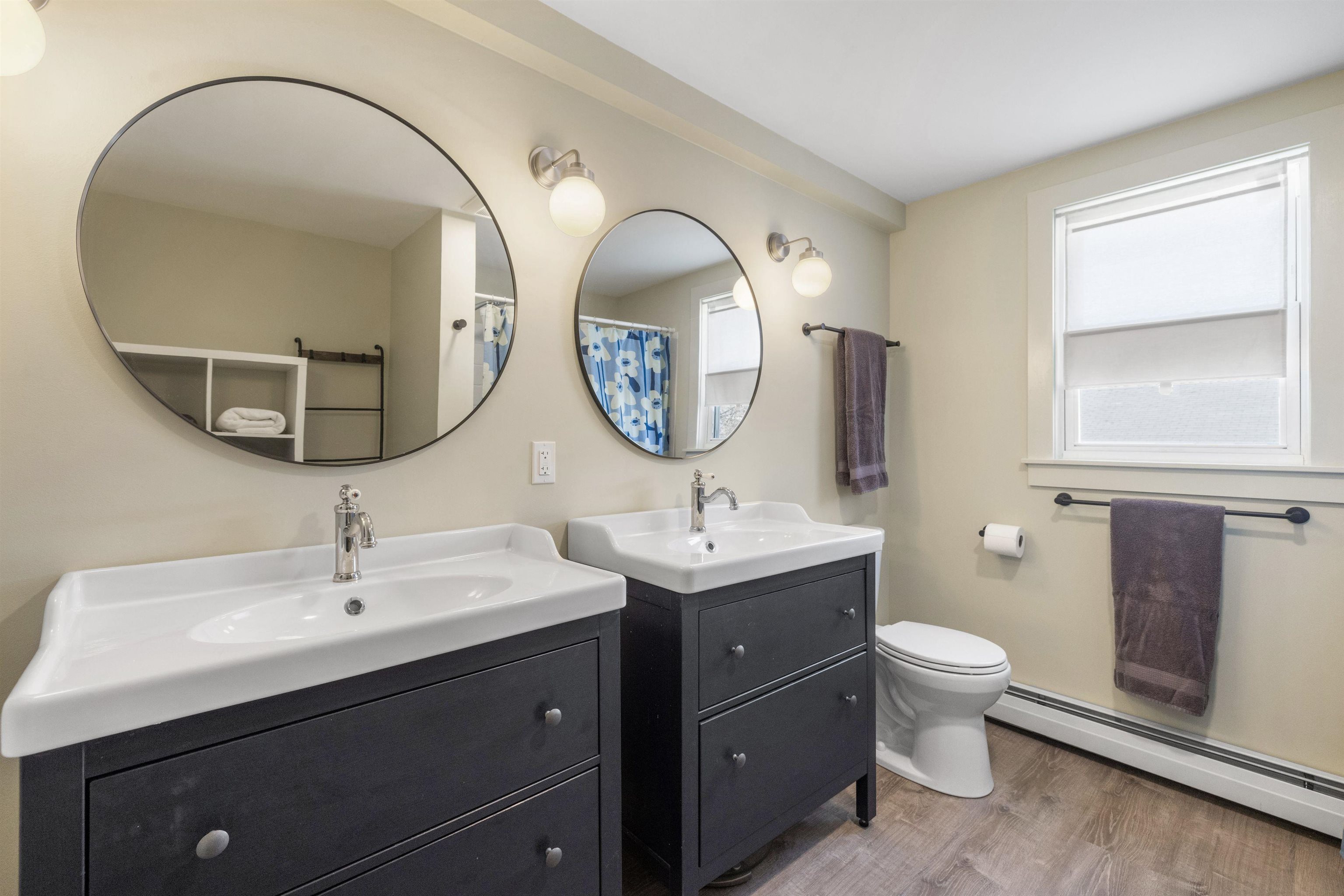 92 South Main Street Newport, NH 03773 - Photo 42 of 55