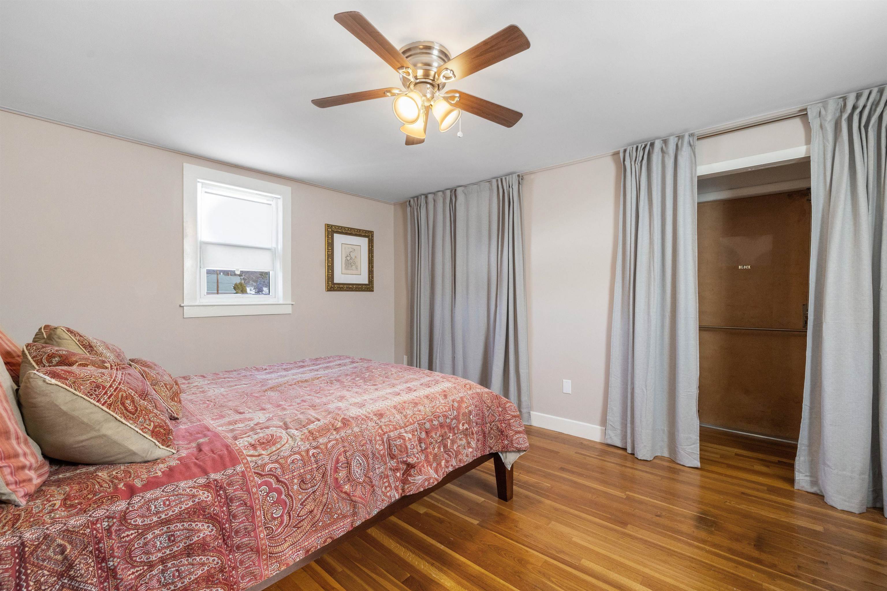 92 South Main Street Newport, NH 03773 - Photo 44 of 55