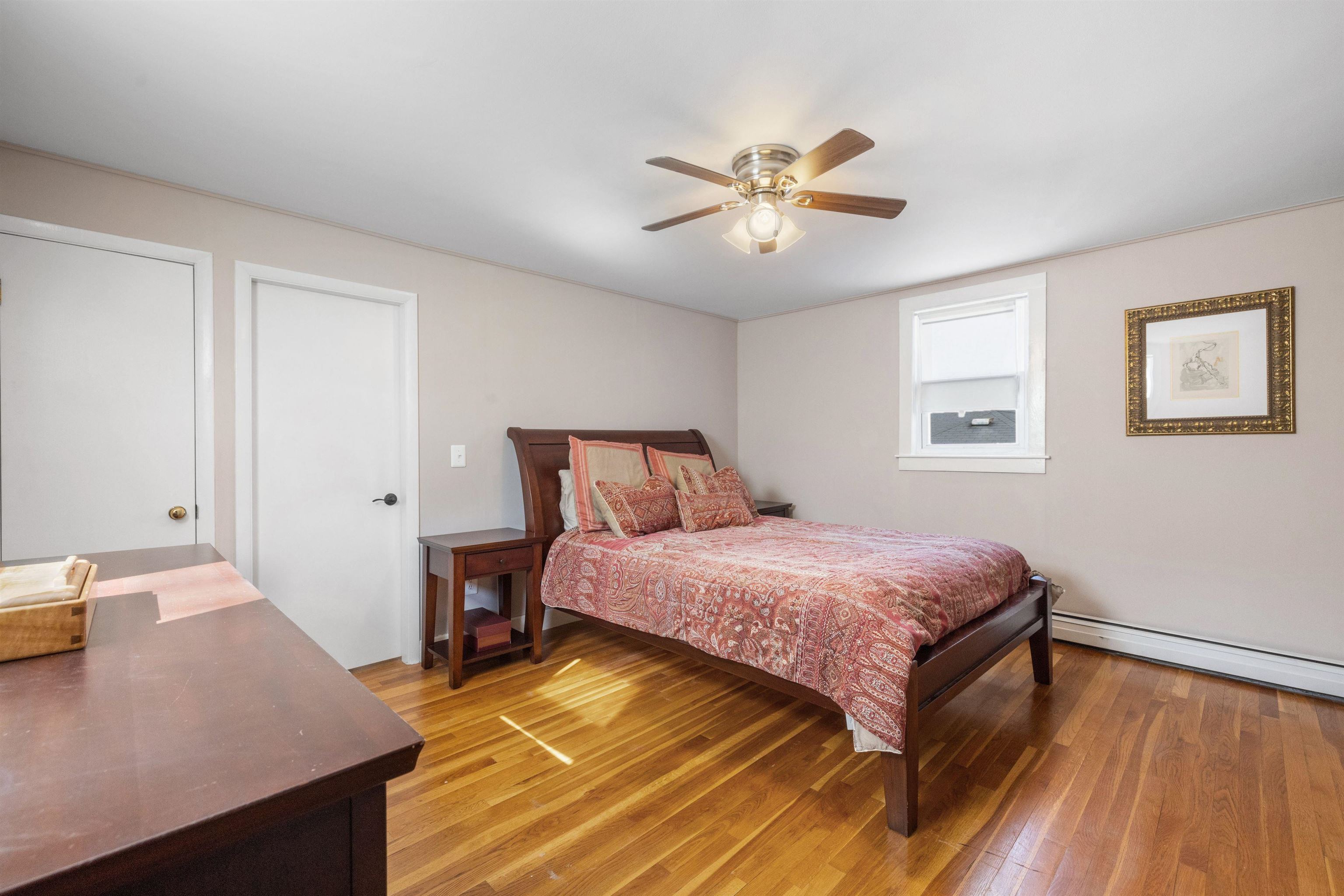 92 South Main Street Newport, NH 03773 - Photo 45 of 55