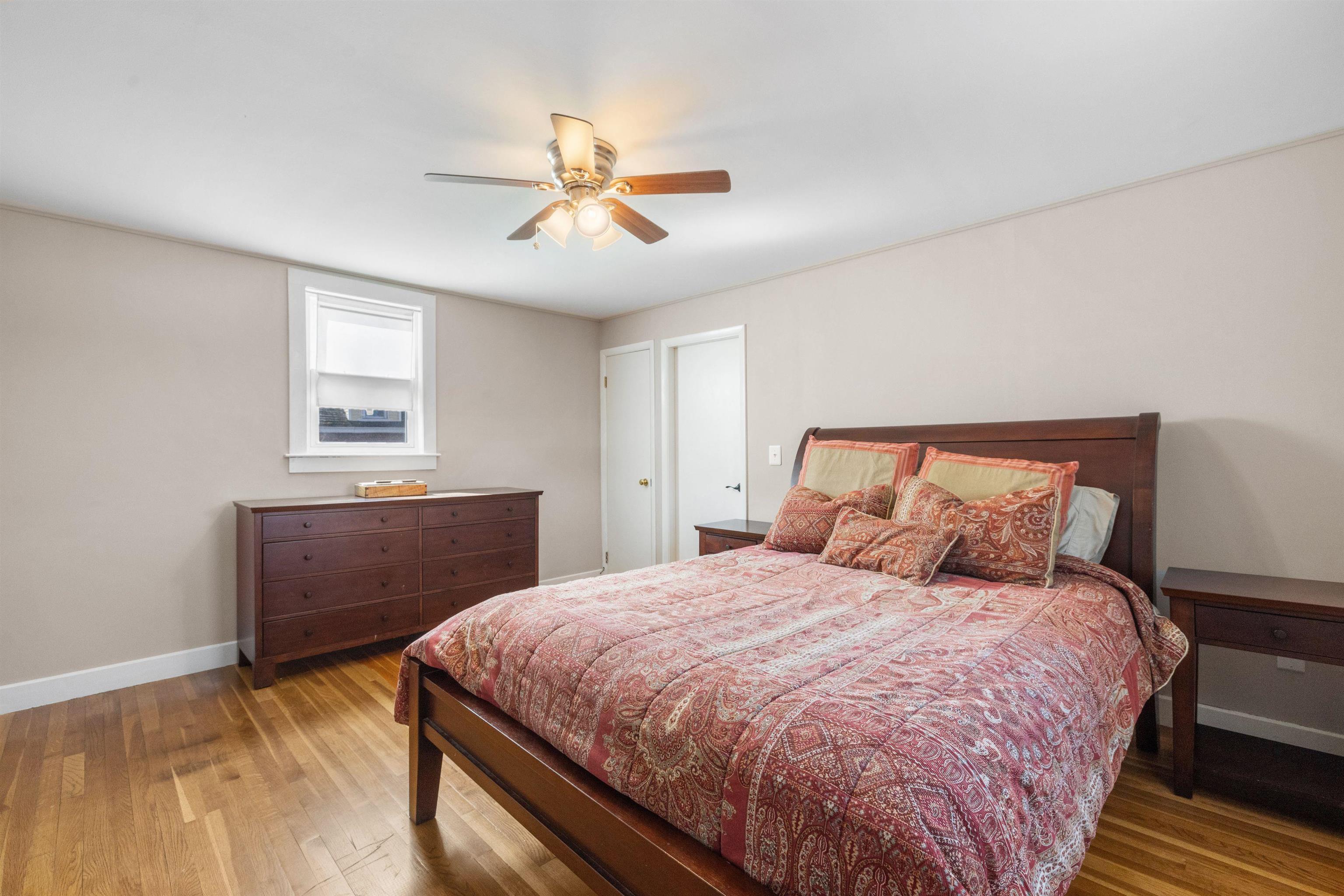 92 South Main Street Newport, NH 03773 - Photo 46 of 55