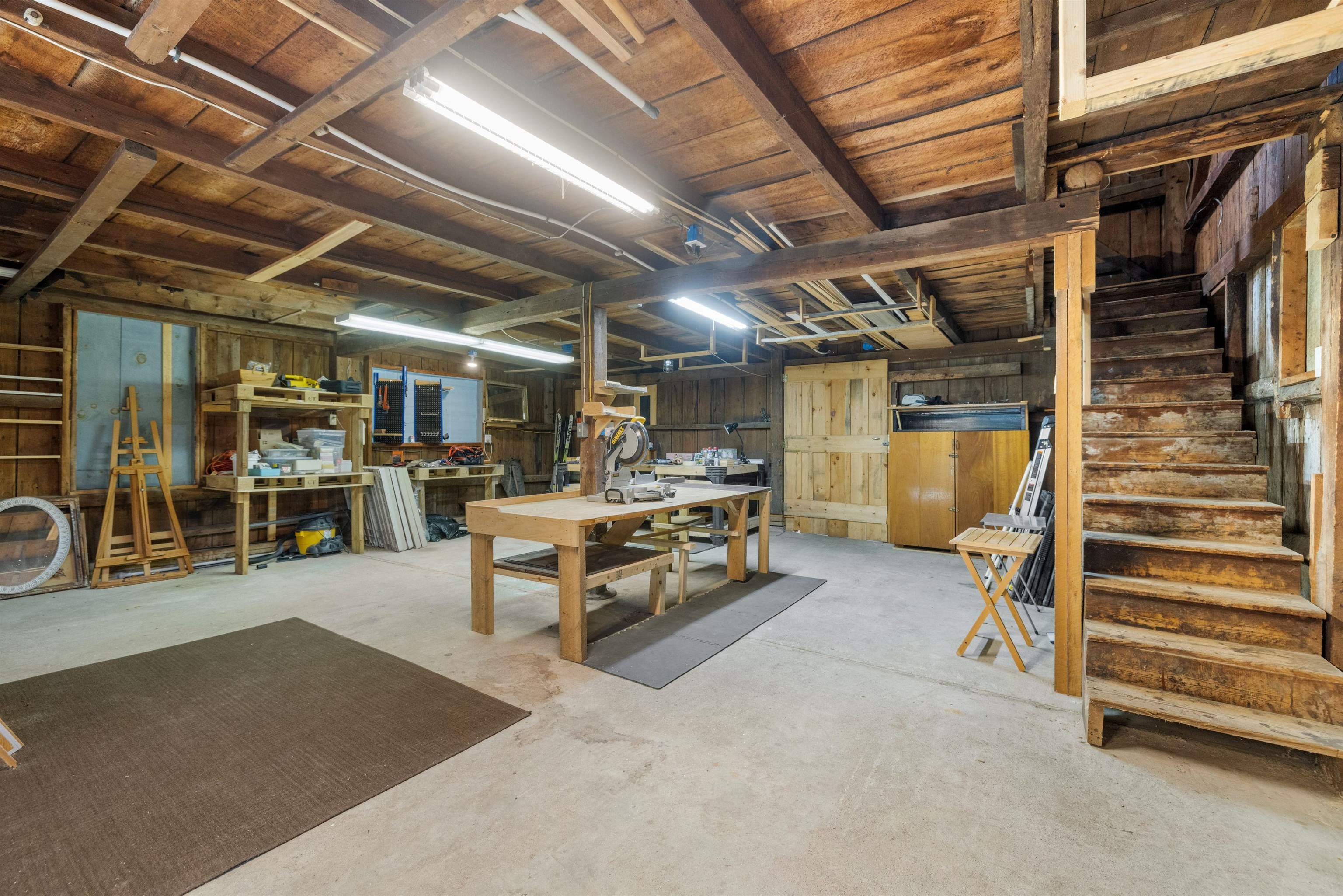 92 South Main Street Newport, NH 03773 - Photo 47 of 55