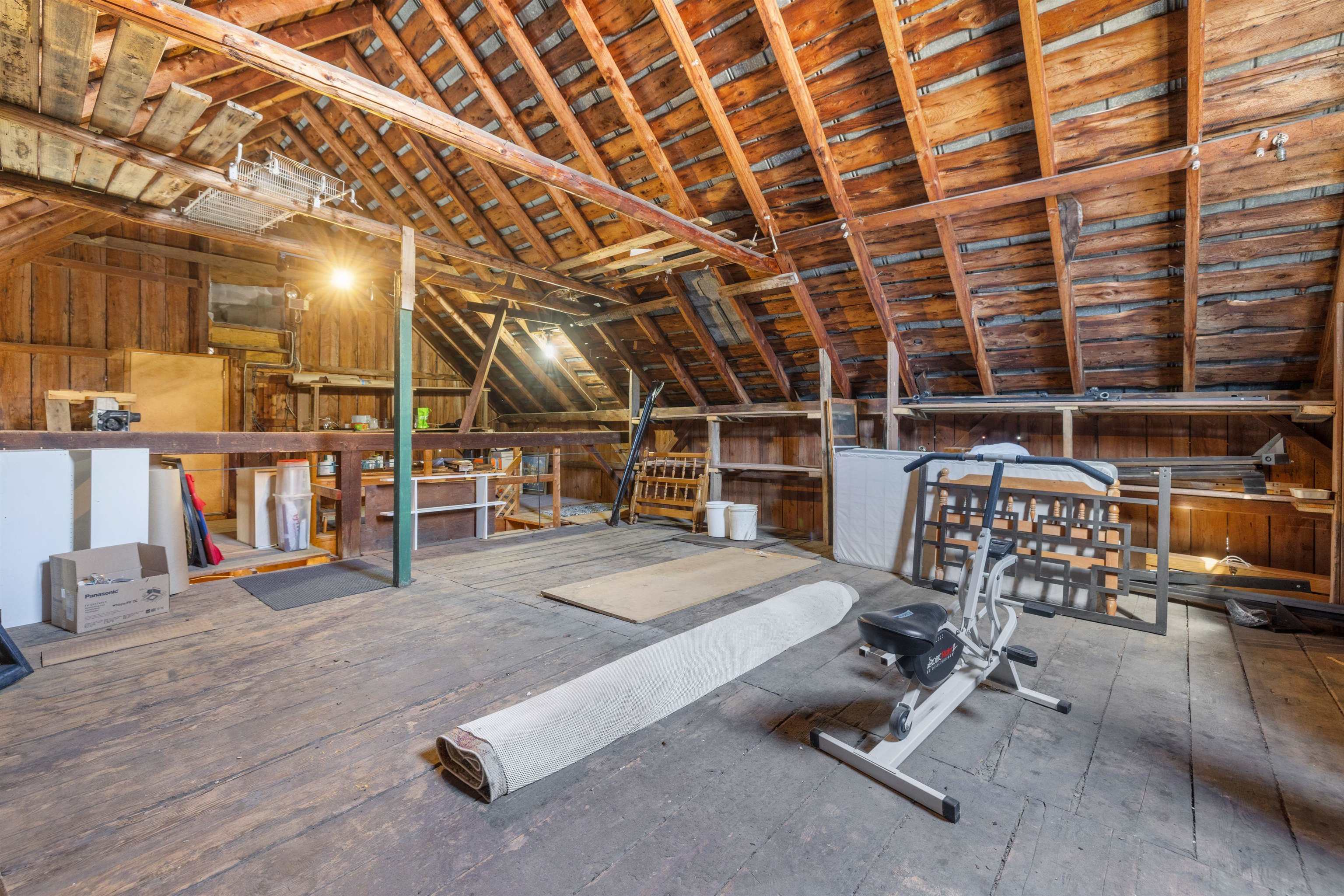 92 South Main Street Newport, NH 03773 - Photo 49 of 55