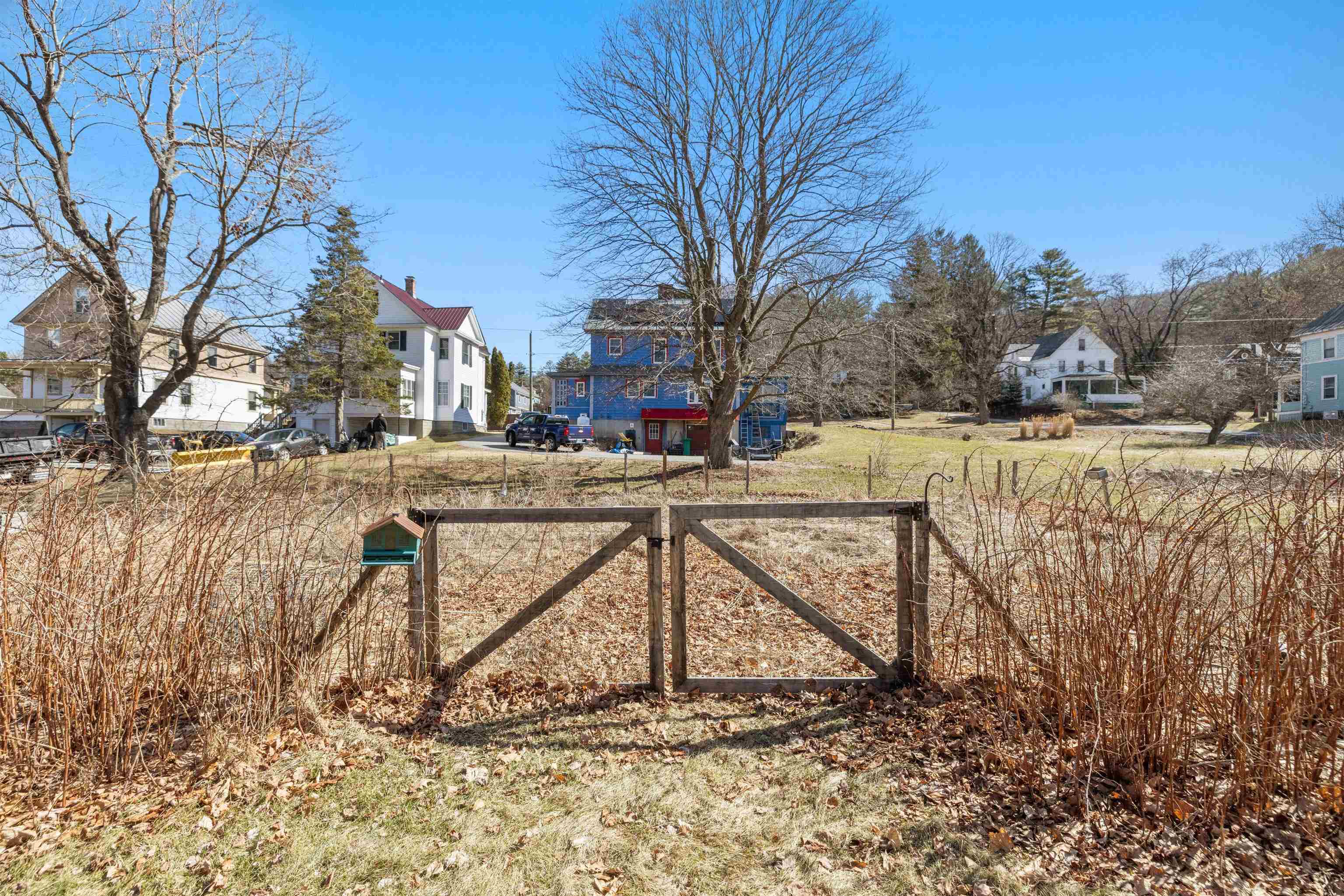 92 South Main Street Newport, NH 03773 - Photo 51 of 55