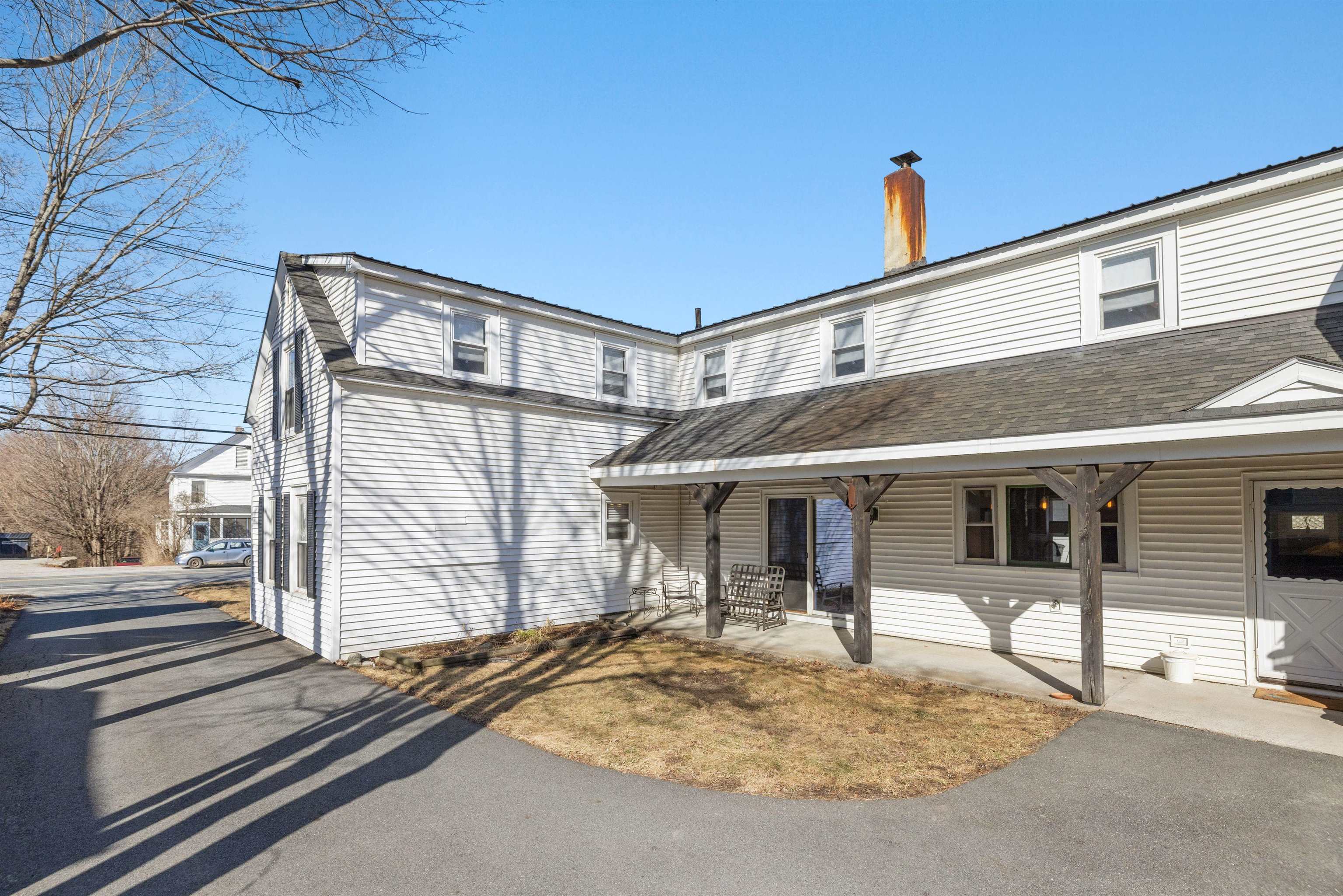 92 South Main Street Newport, NH 03773 - Photo 8 of 55