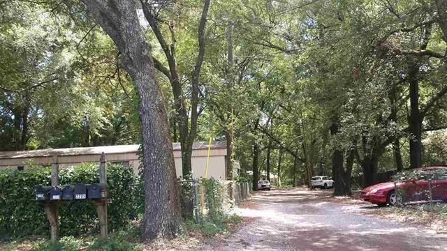 2203 Dora Road Pensacola, FL 32514 - Photo 1 of 6 Gallery Image 1