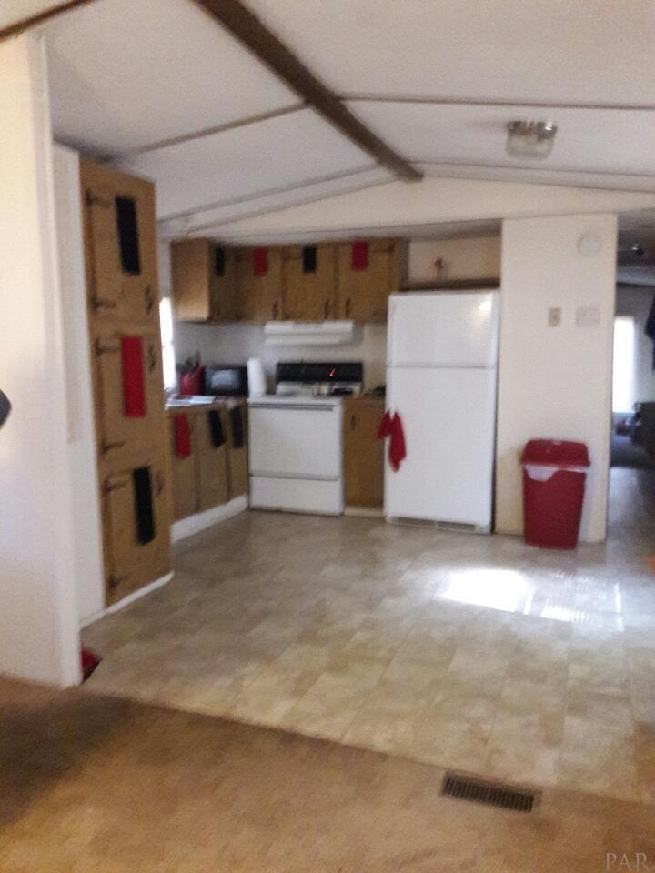 2203 Dora Road Pensacola, FL 32514 - Photo 2 of 6 Gallery Image 2