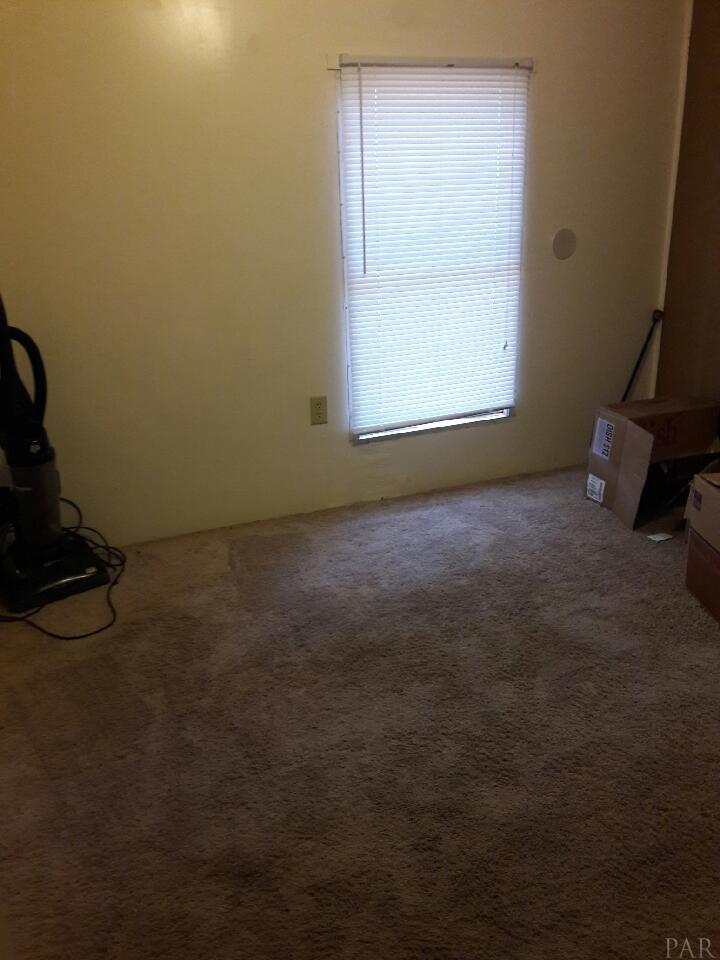 2203 Dora Road Pensacola, FL 32514 - Photo 3 of 6 Gallery Image 3