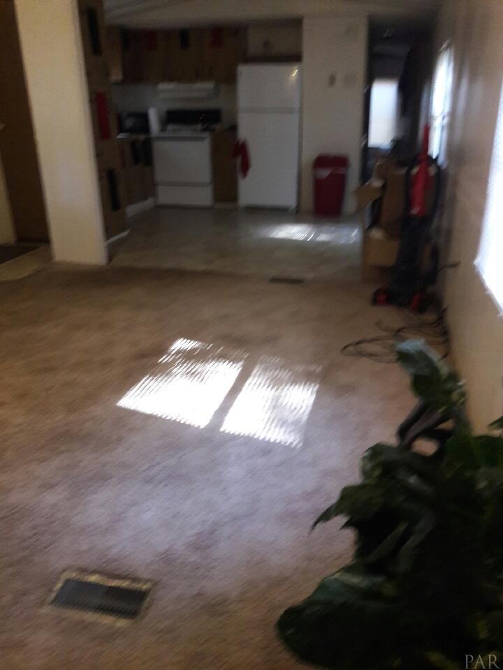 2203 Dora Road Pensacola, FL 32514 - Photo 4 of 6 Gallery Image 4