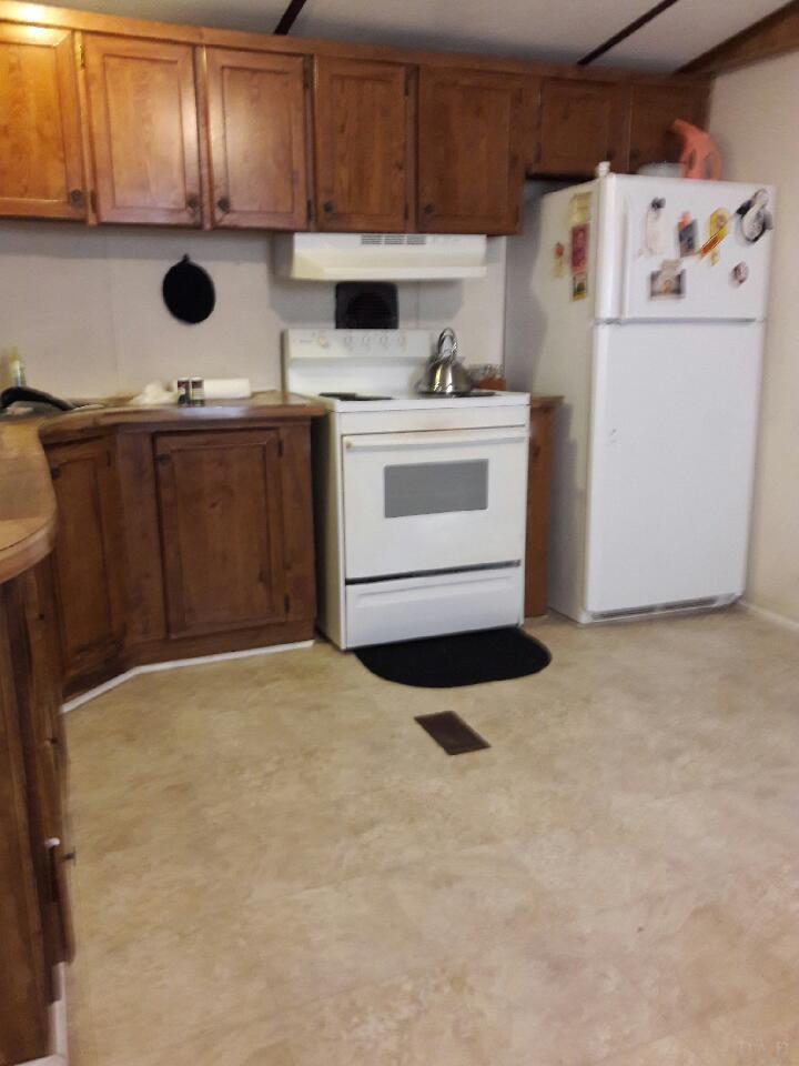 2203 Dora Road Pensacola, FL 32514 - Photo 5 of 6 Gallery Image 5
