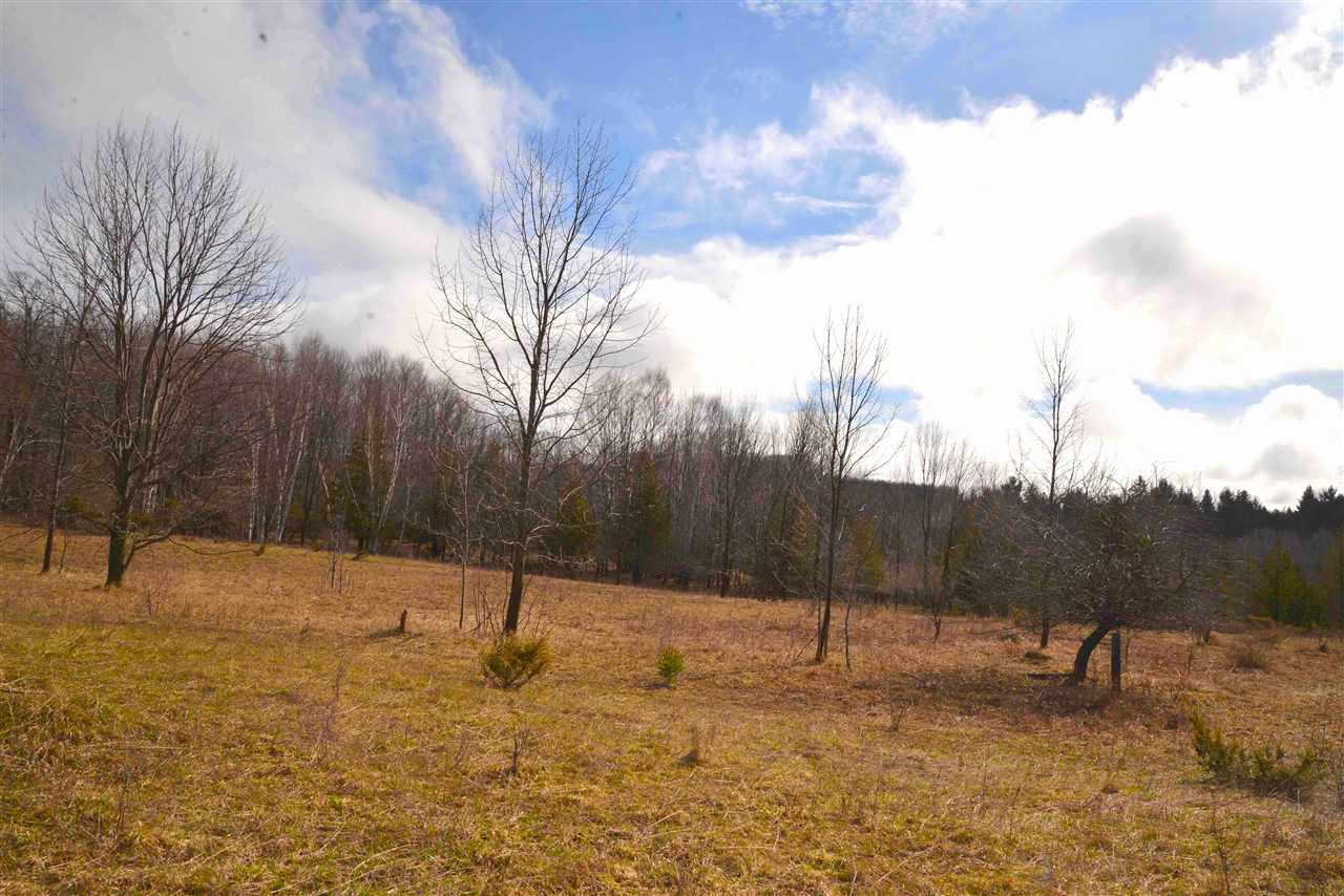 13256 Rex Beach Road Ellsworth, MI 49729 - Photo 14 of 18 Gallery Image 14