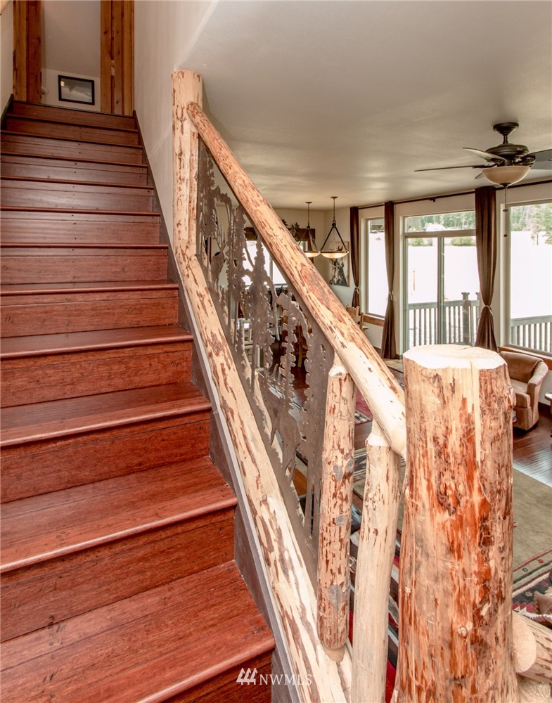 12101 Teanaway Road Cle Elum, WA 98922 - Photo 15 of 25 Gallery Image 15