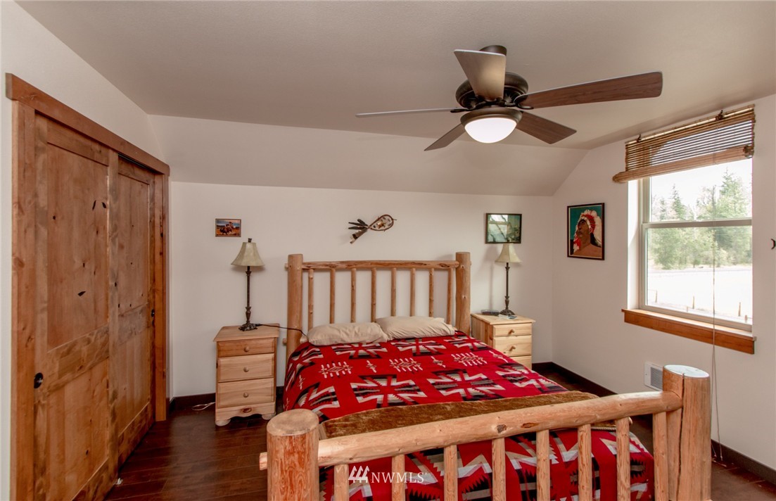 12101 Teanaway Road Cle Elum, WA 98922 - Photo 16 of 25 Gallery Image 16