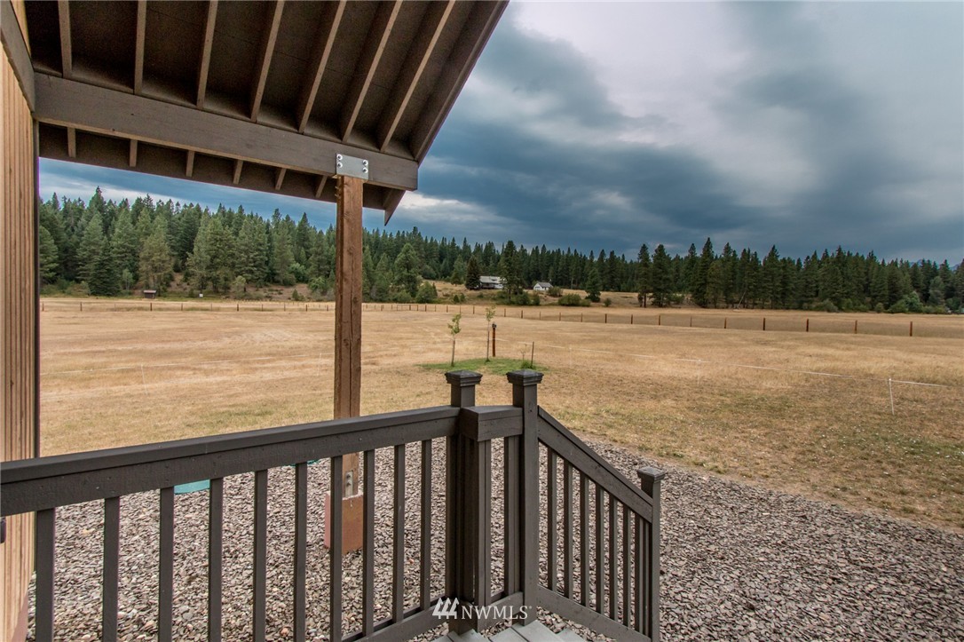 12101 Teanaway Road Cle Elum, WA 98922 - Photo 21 of 25 Gallery Image 21