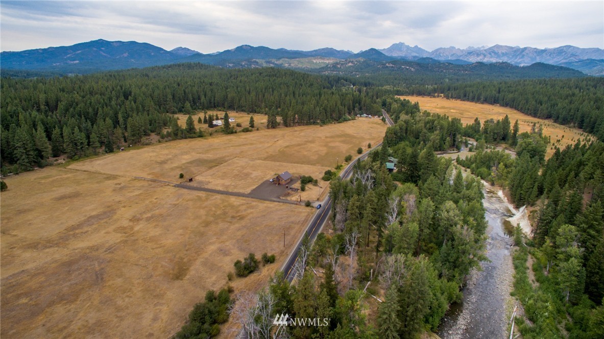 12101 Teanaway Road Cle Elum, WA 98922 - Photo 23 of 25 Gallery Image 23
