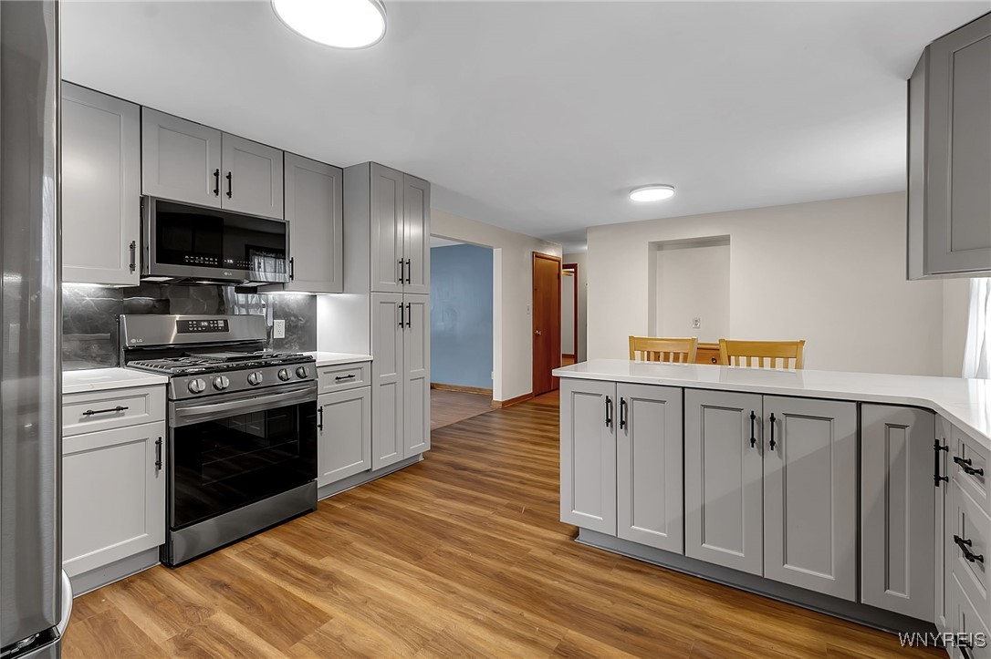 11 Cemetery Road Lancaster, NY 14086 - Photo 13 of 45