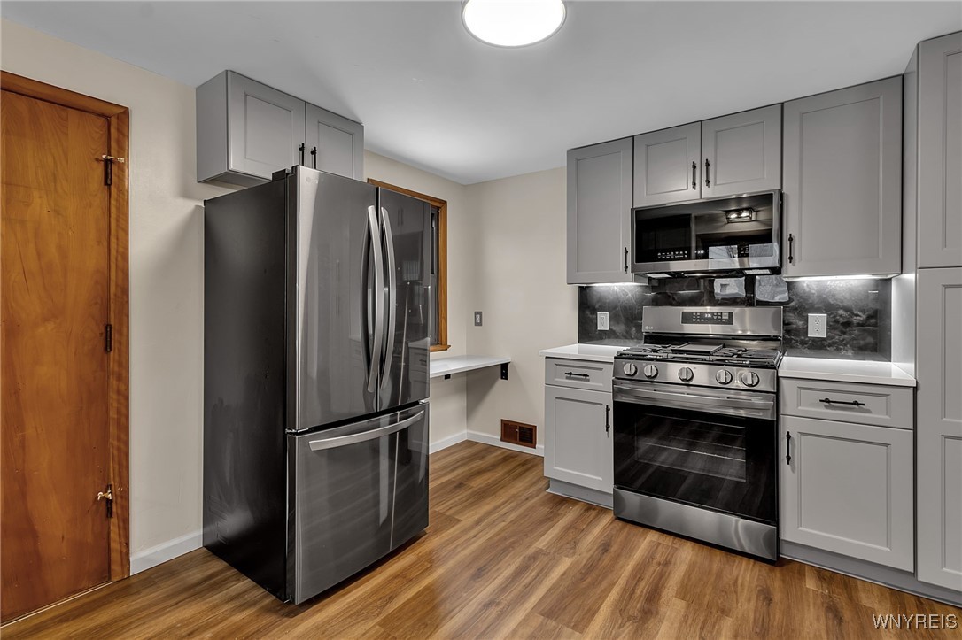 11 Cemetery Road Lancaster, NY 14086 - Photo 19 of 45