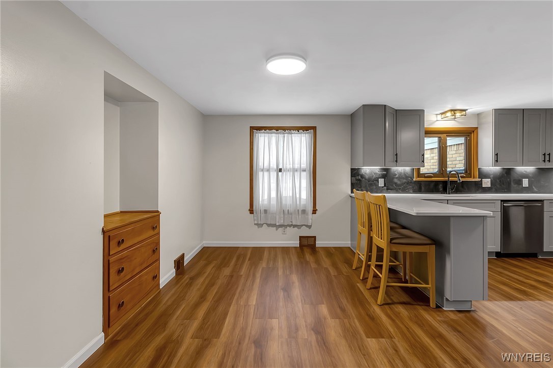 11 Cemetery Road Lancaster, NY 14086 - Photo 20 of 45