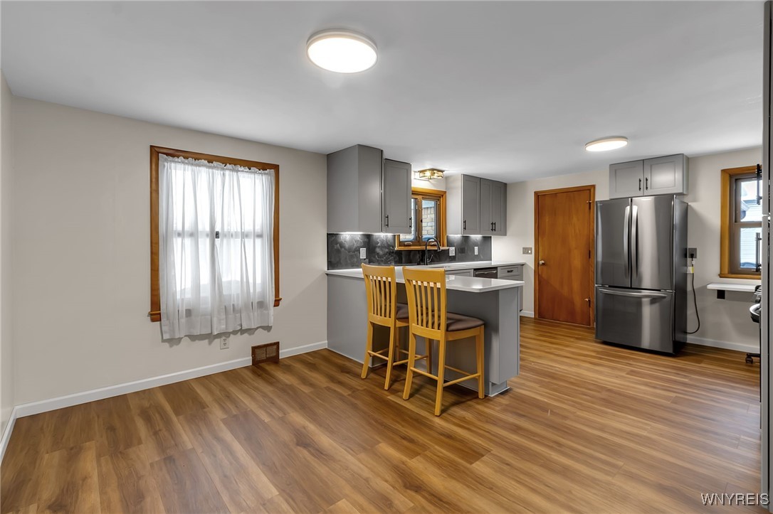 11 Cemetery Road Lancaster, NY 14086 - Photo 21 of 45