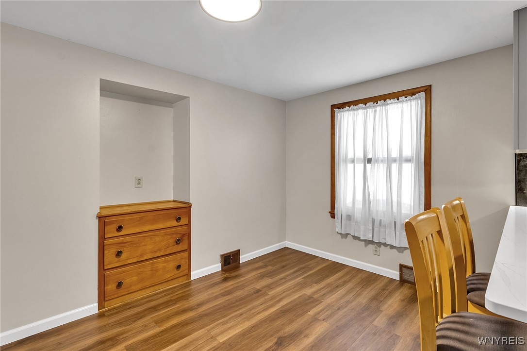 11 Cemetery Road Lancaster, NY 14086 - Photo 22 of 45