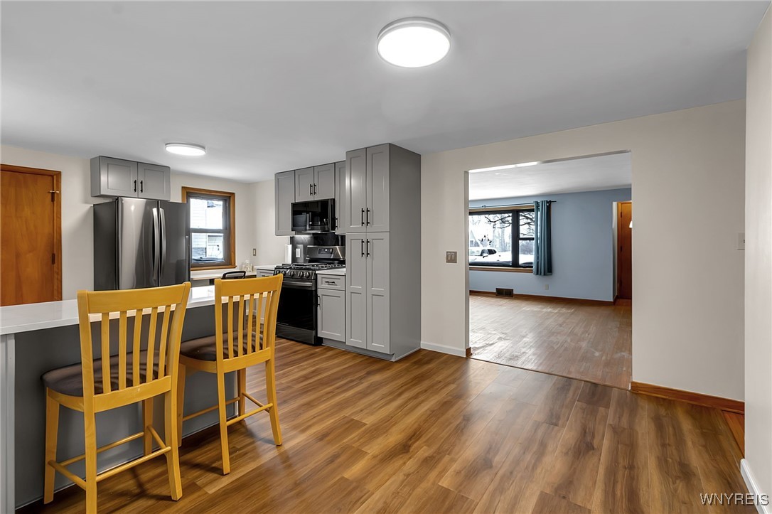 11 Cemetery Road Lancaster, NY 14086 - Photo 23 of 45