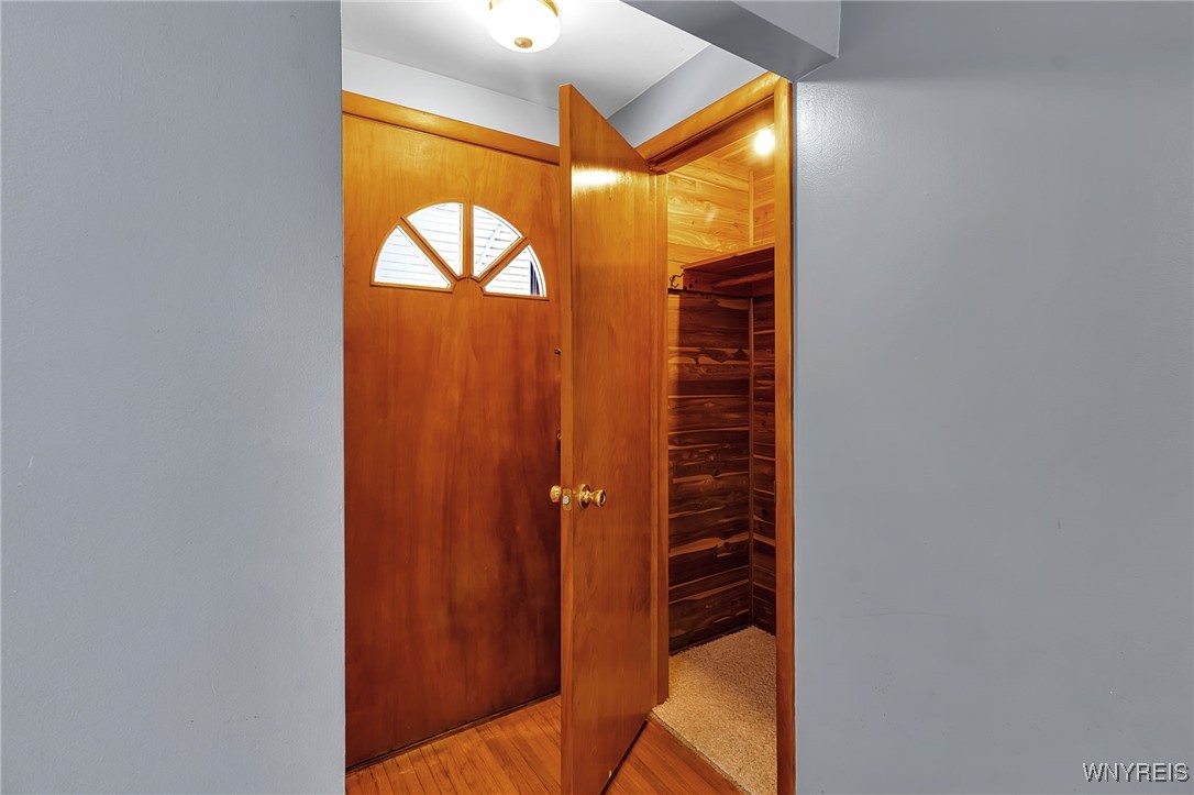 11 Cemetery Road Lancaster, NY 14086 - Photo 28 of 45