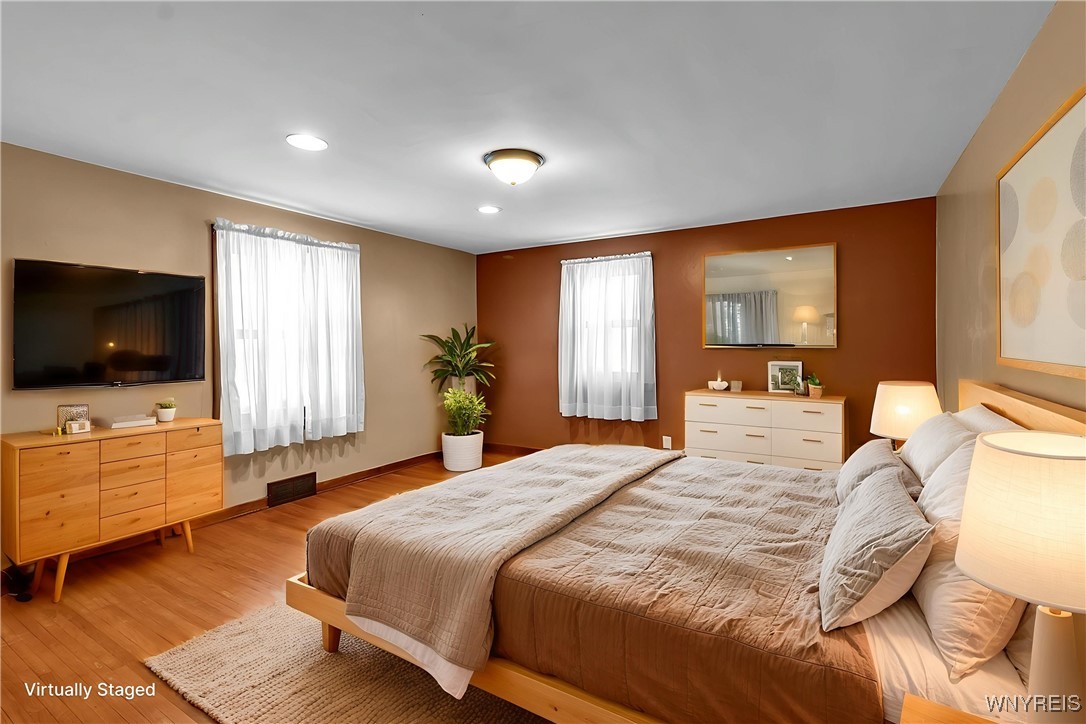 11 Cemetery Road Lancaster, NY 14086 - Photo 29 of 45