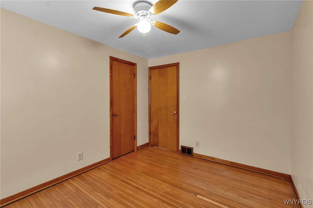 11 Cemetery Road Lancaster, NY 14086 - Photo 33 of 45