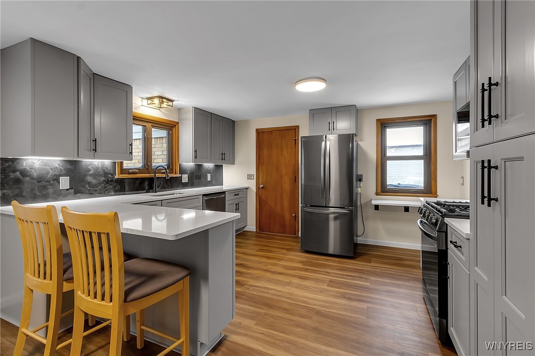 11 Cemetery Road Lancaster, NY 14086 - Photo 9 of 45