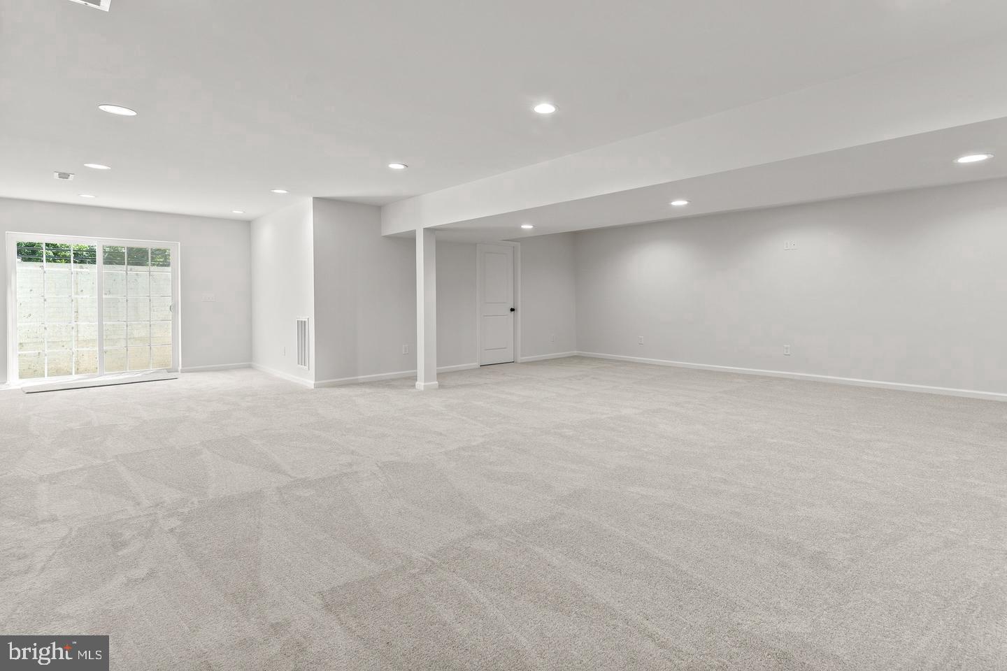 6150 Courthouse Road Spotsylvania, VA 22551 - Photo 30 of 39 Gallery Image 30