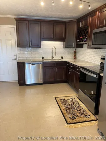 $1,900 | 1212 Butterwood Circle, Fayetteville, NC 28314