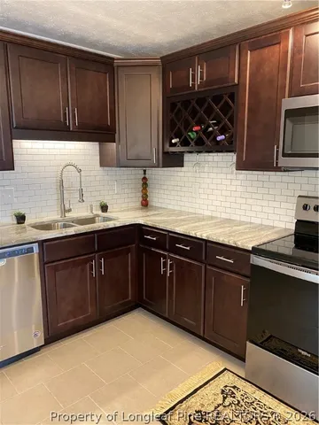 $1,950 | 1212 Butterwood Circle, Fayetteville, NC 28314