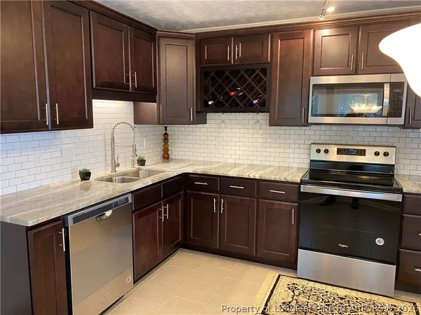 $1,900 | 1212 Butterwood Circle, Fayetteville, NC 28314