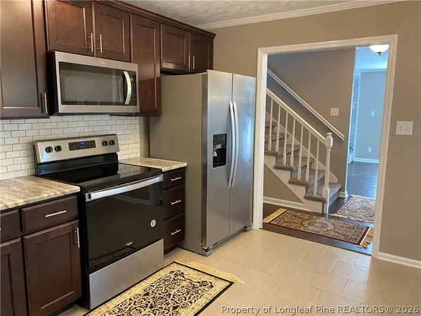 $1,900 | 1212 Butterwood Circle, Fayetteville, NC 28314